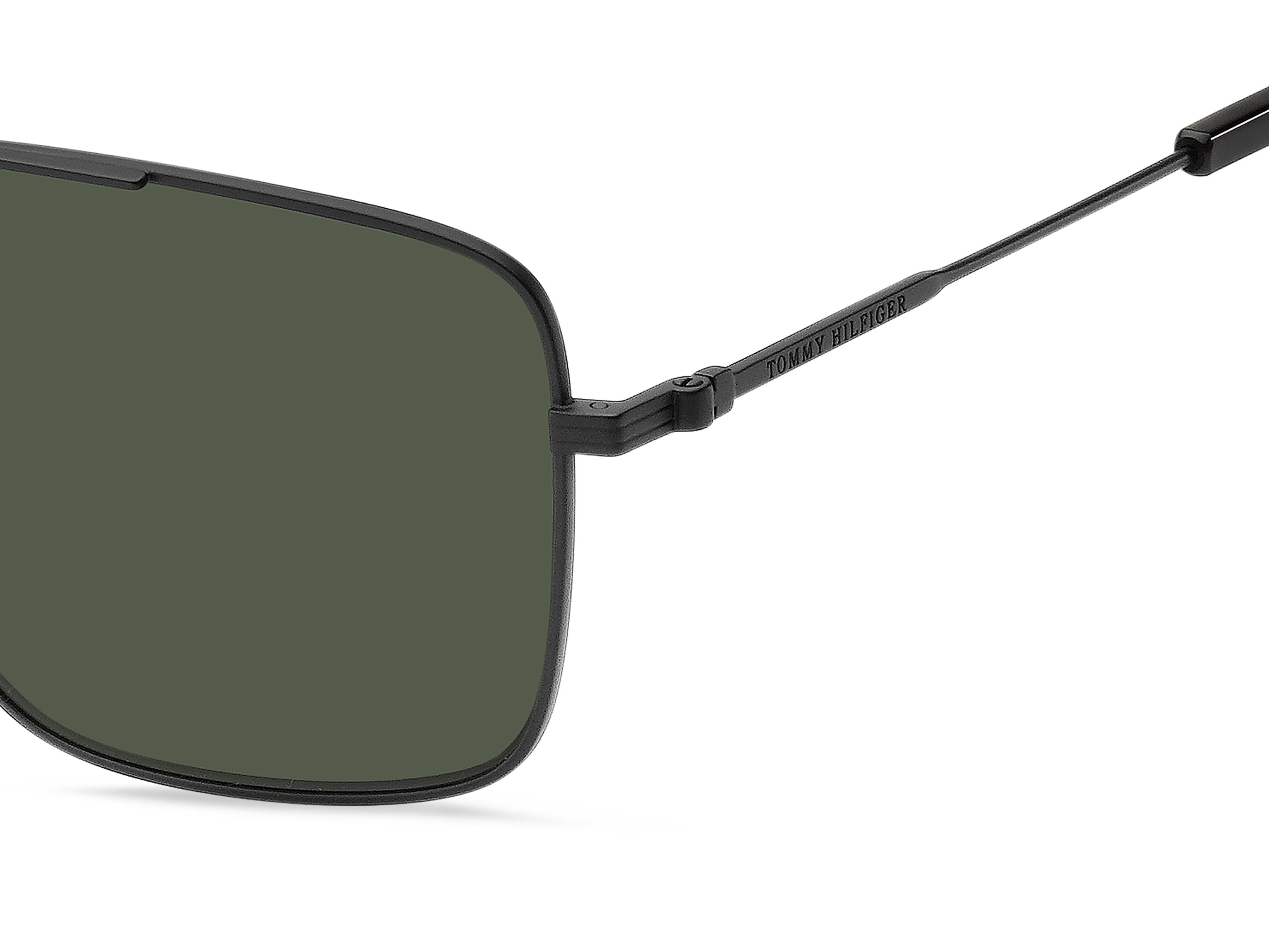 Tommy Hilfiger TH 2110/S 003/QT Occhiali da sole Tommy Hilfiger 3