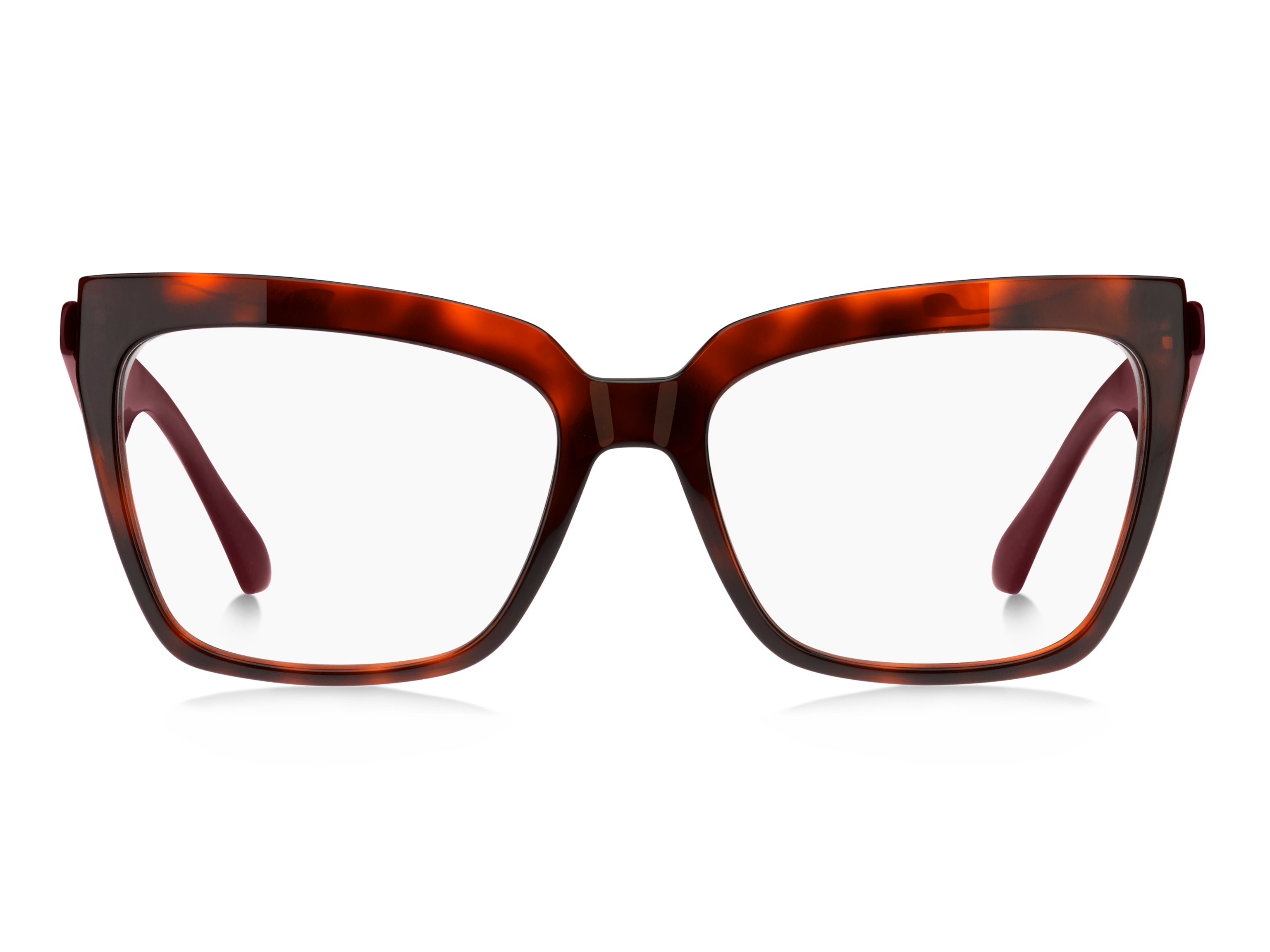 ETRO 0006 086 Montature da vista ETRO 2