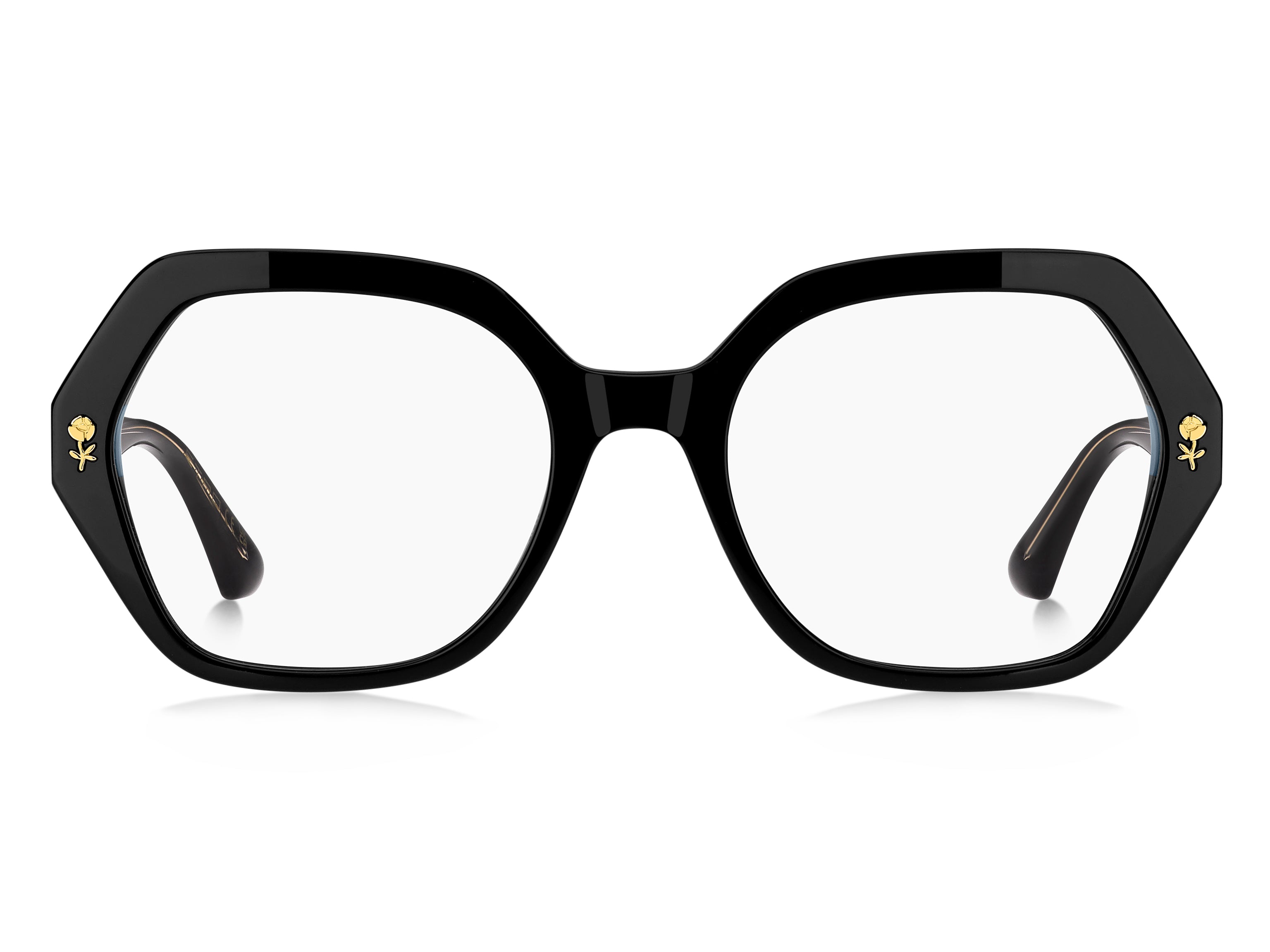 ETRO 0012 807 Montature da vista ETRO 2