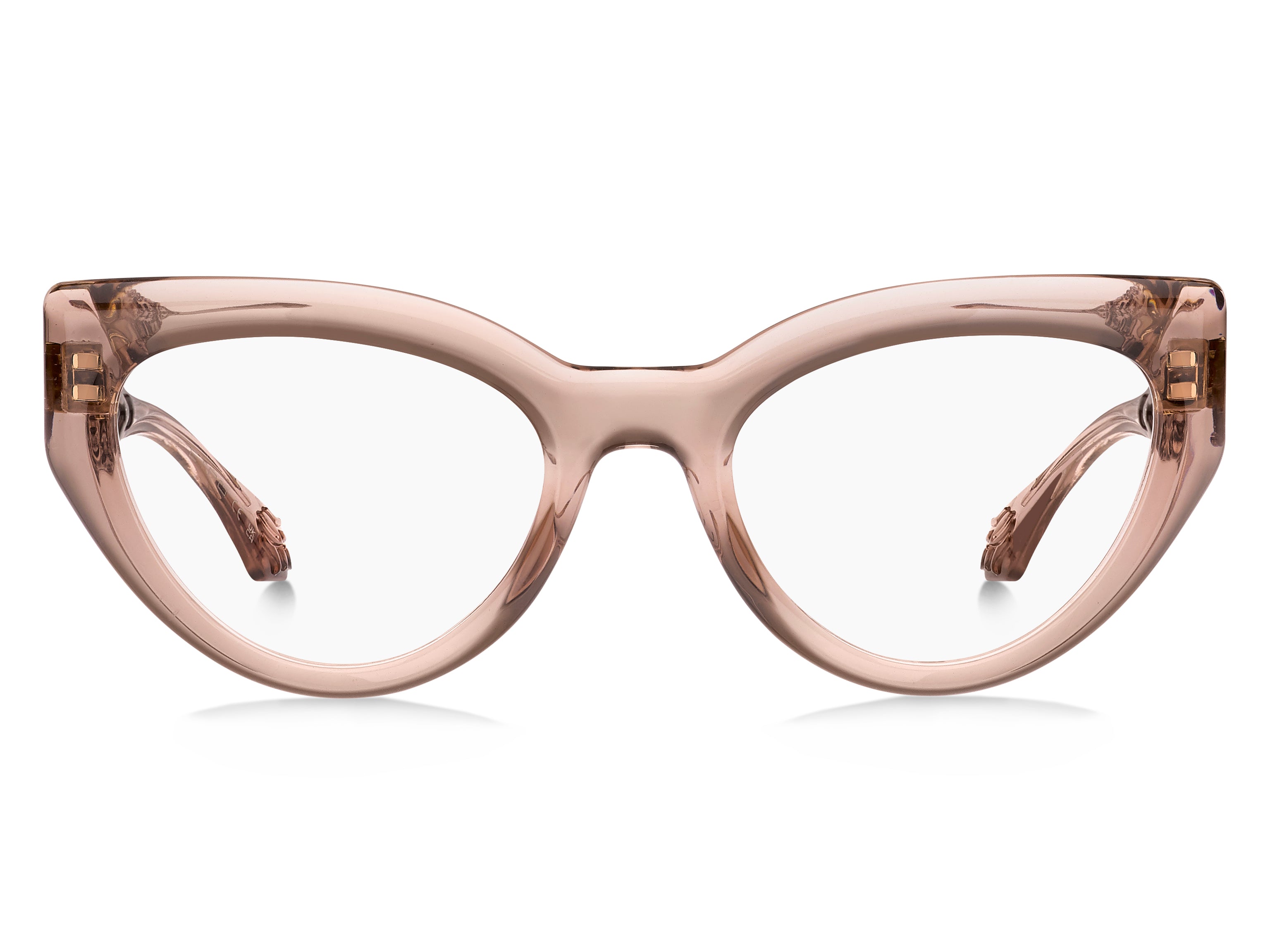 ETRO ETRO 0018 35J Montature da vista ETRO 2