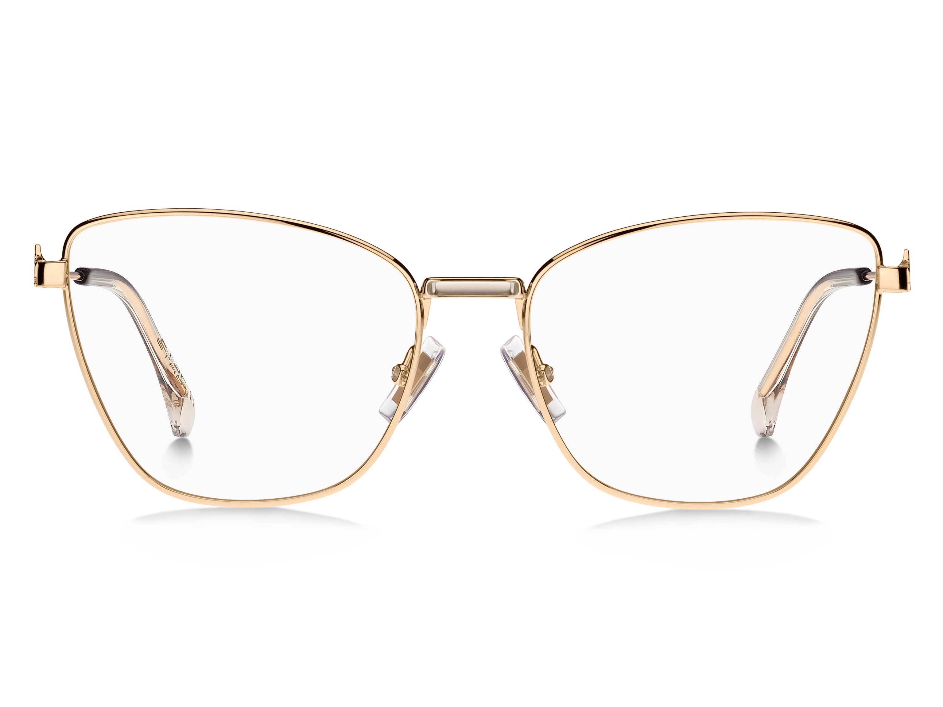 ETRO 0023 000 Montature da vista ETRO 2