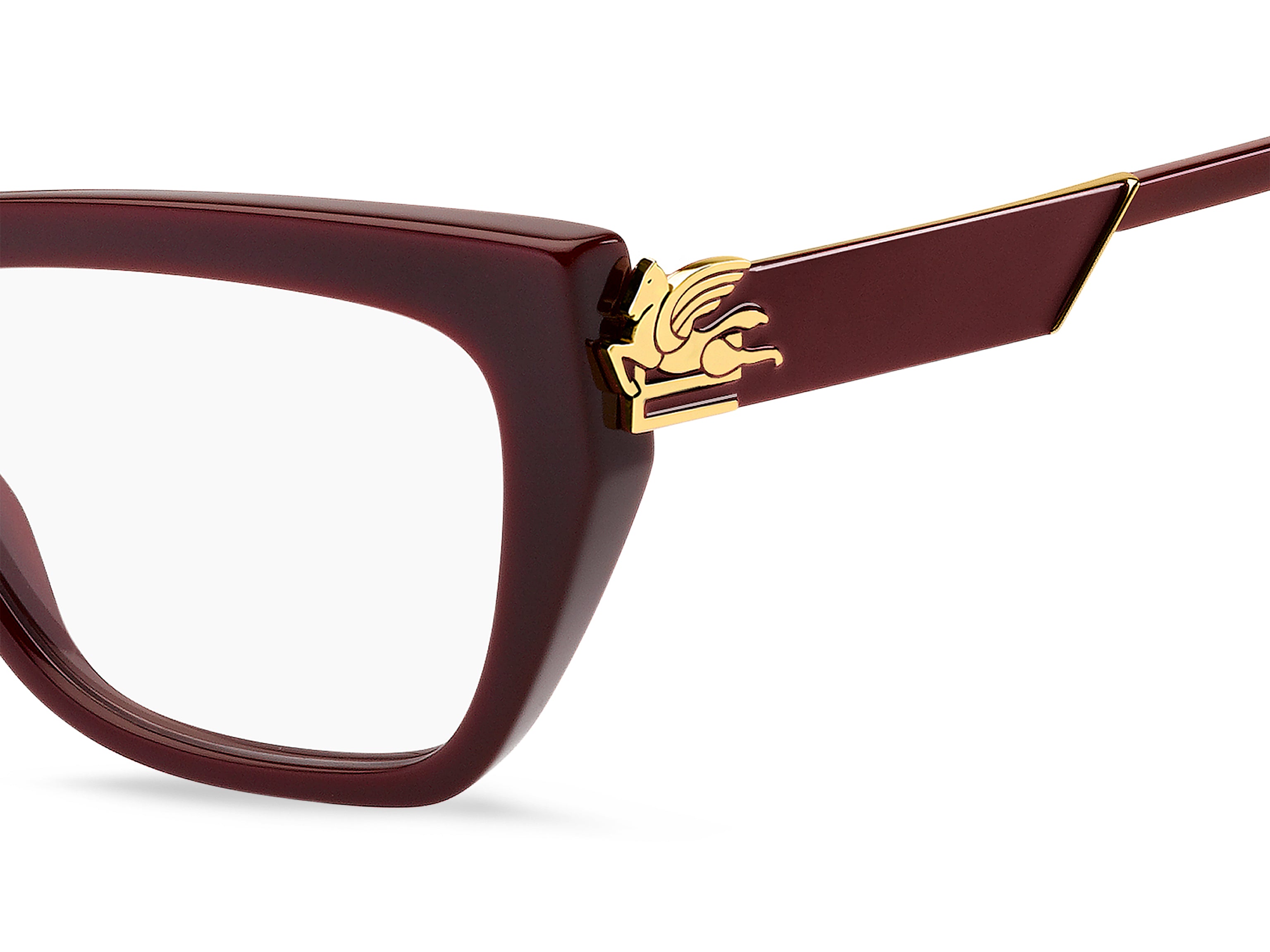ETRO ETRO 0029 LHF Optické rámečky ETRO 3