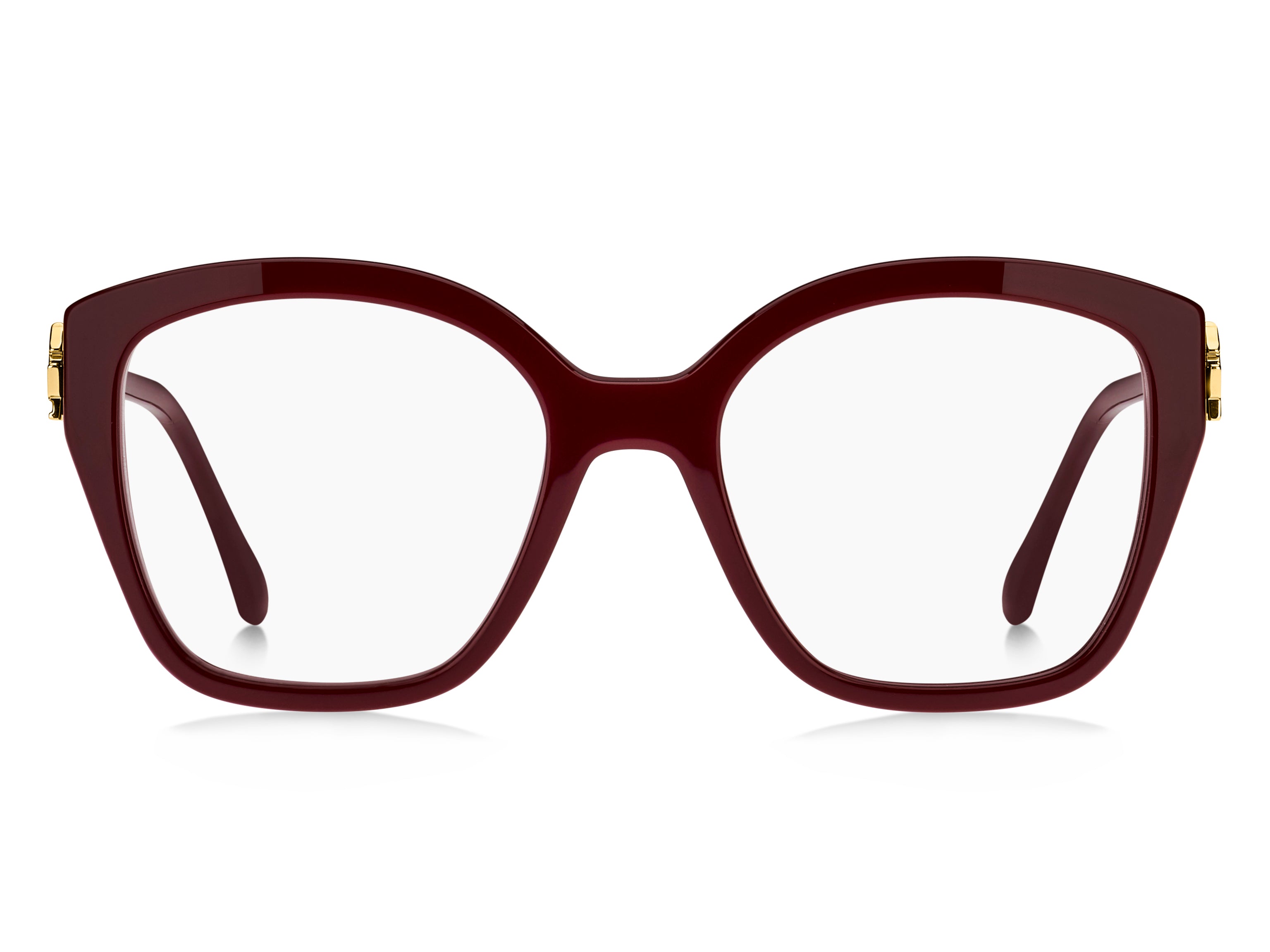 ETRO ETRO 0031 LHF Montature da vista ETRO 2