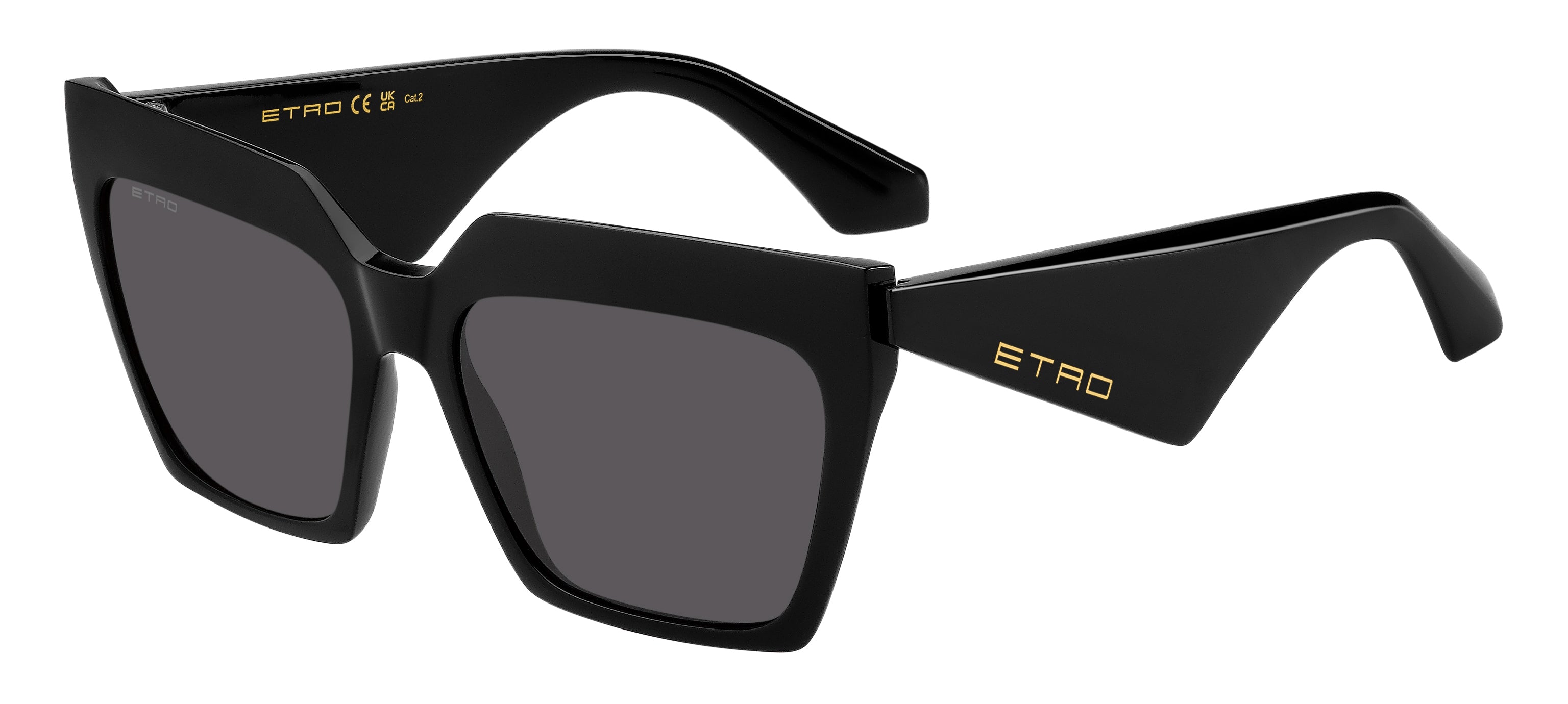 ETRO 0001/S 807/IR Occhiali da sole ETRO 1