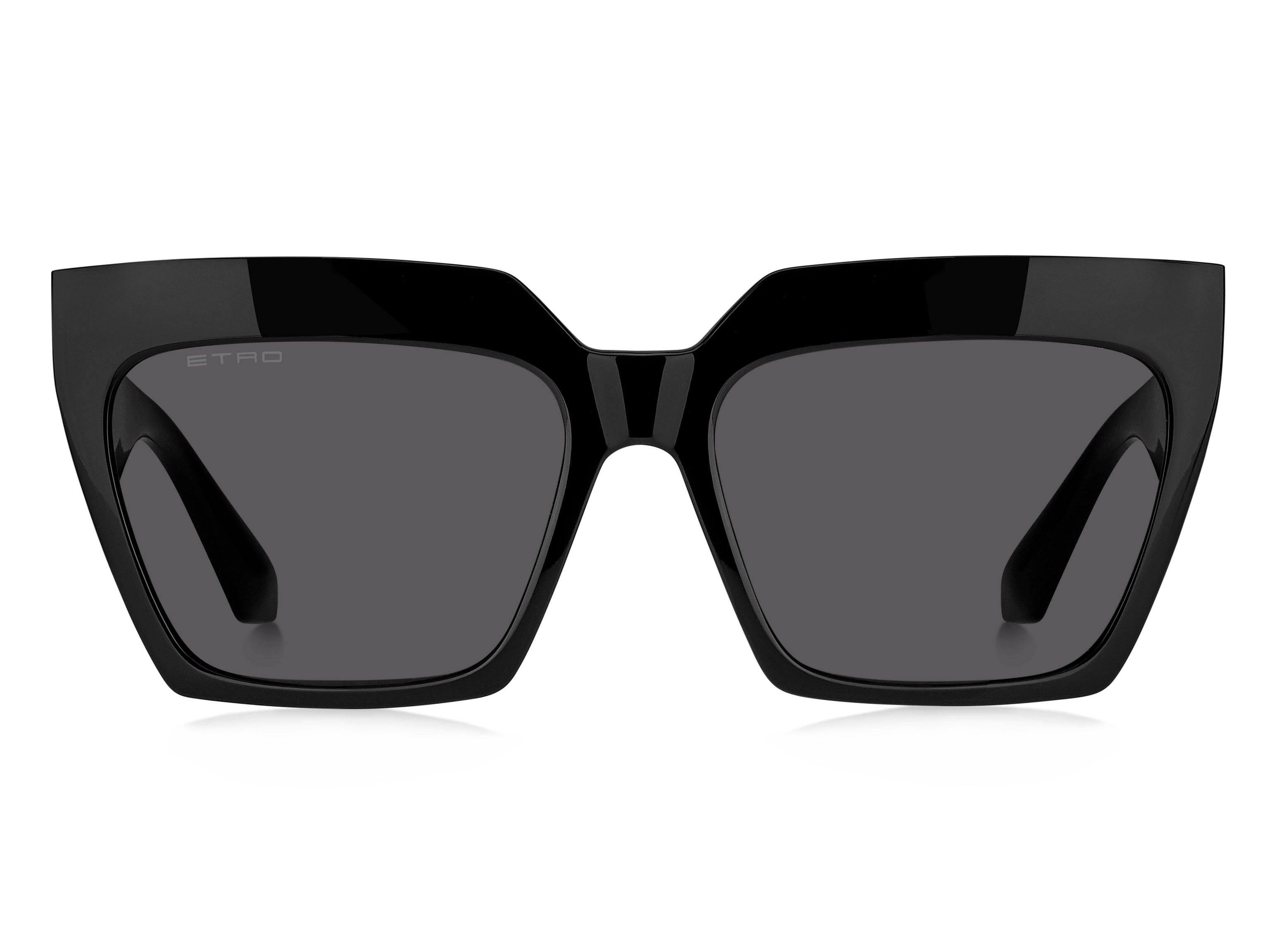 ETRO 0001/S 807/IR Occhiali da sole ETRO 2