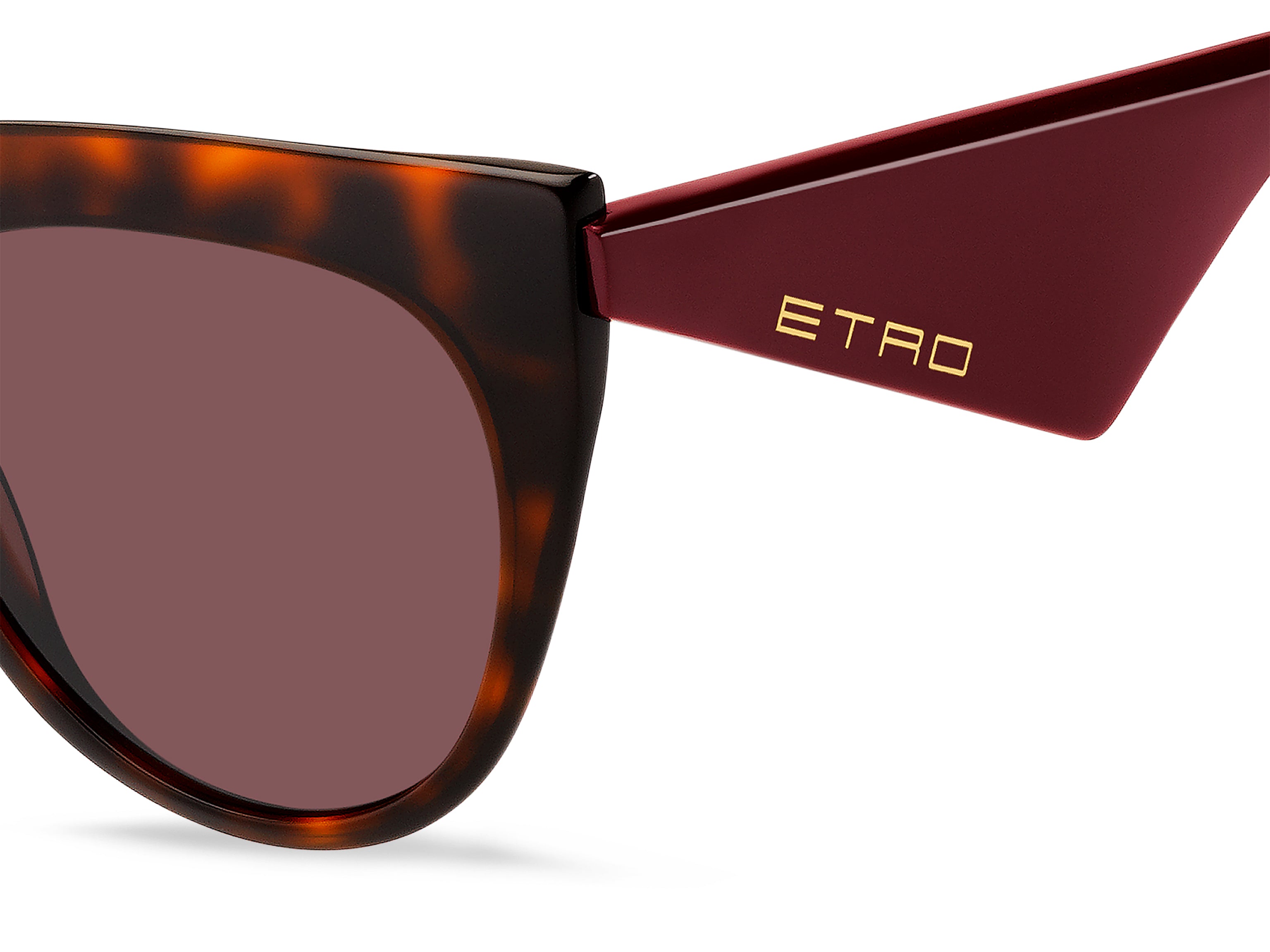 ETRO 0003/S 086/U1 Occhiali da sole ETRO 3