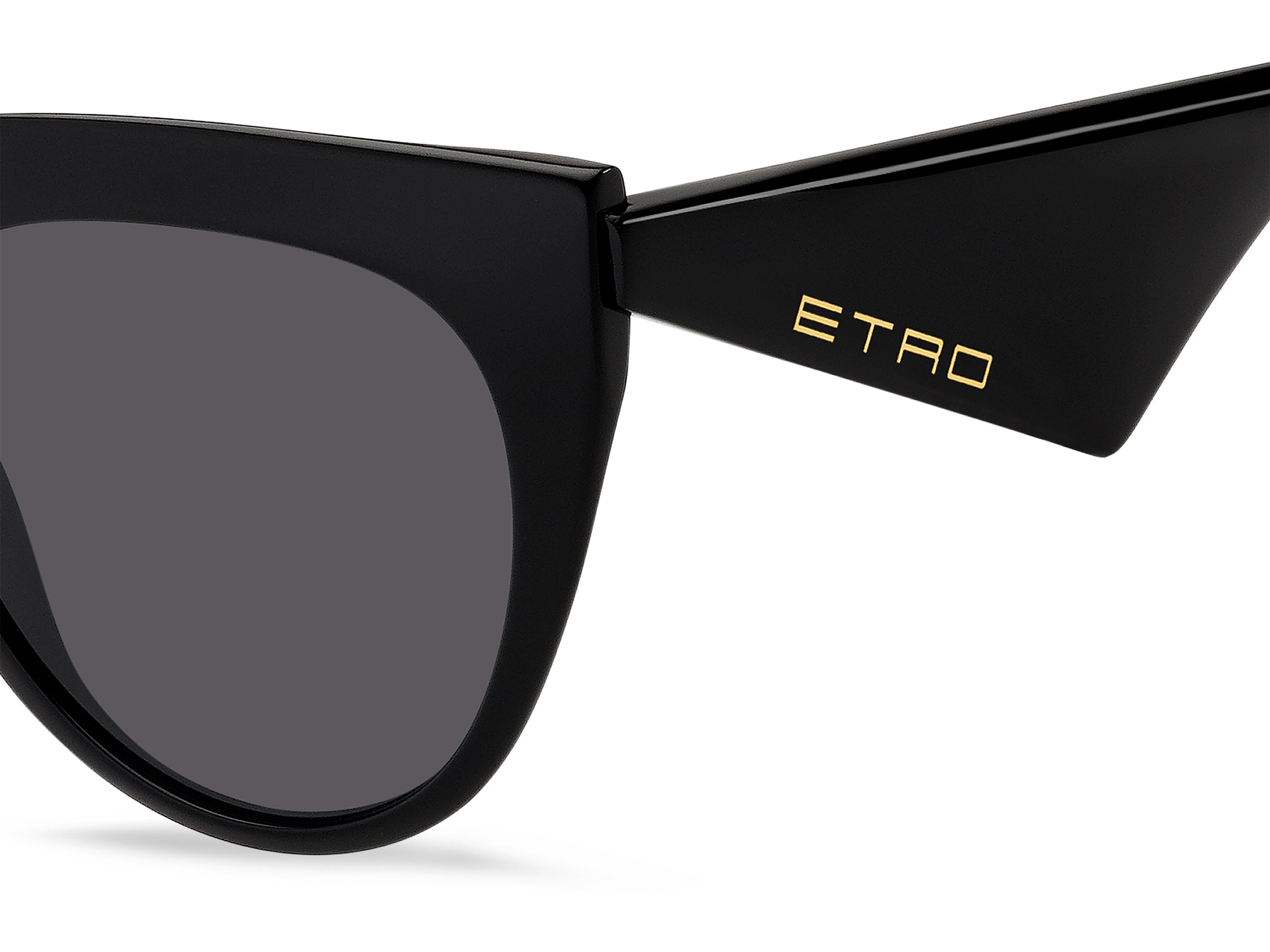 ETRO 0003/S 807/IR Occhiali da sole ETRO 3