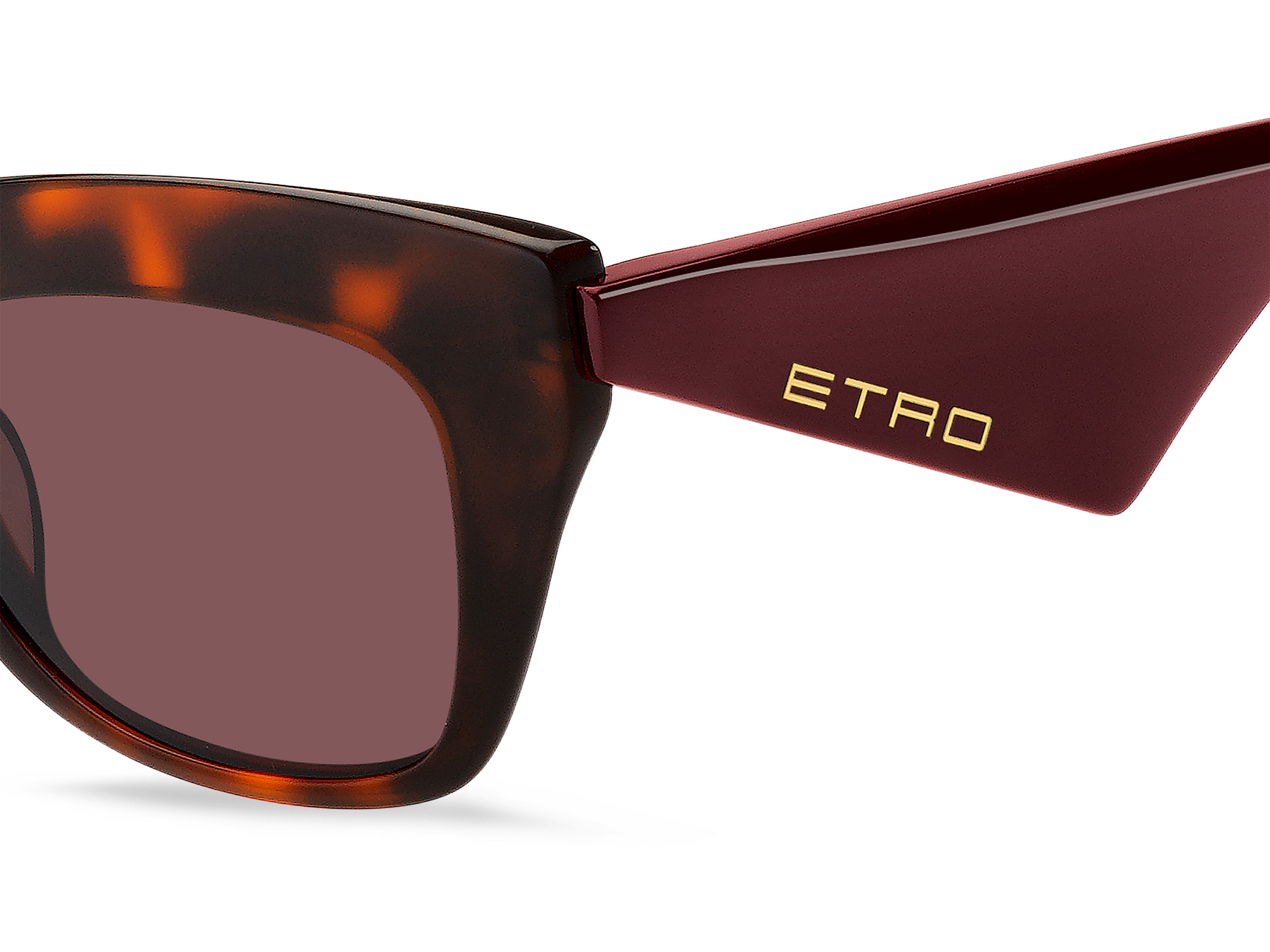 ETRO 0004/G/S 086/U1 Occhiali da sole ETRO 3