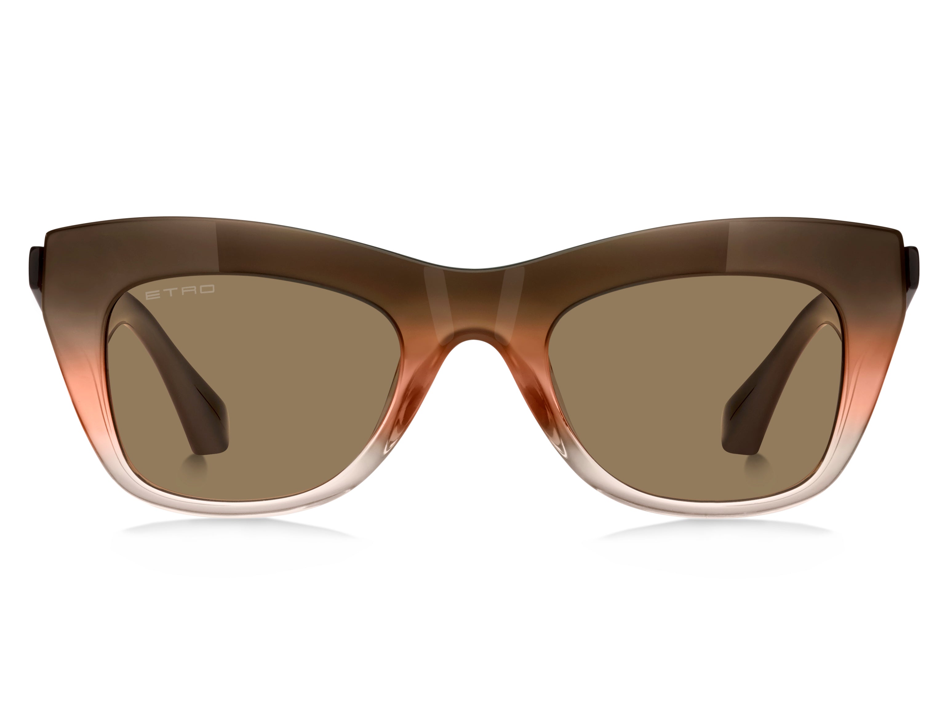 ETRO 0004/G/S 12J/70 Occhiali da sole ETRO 2