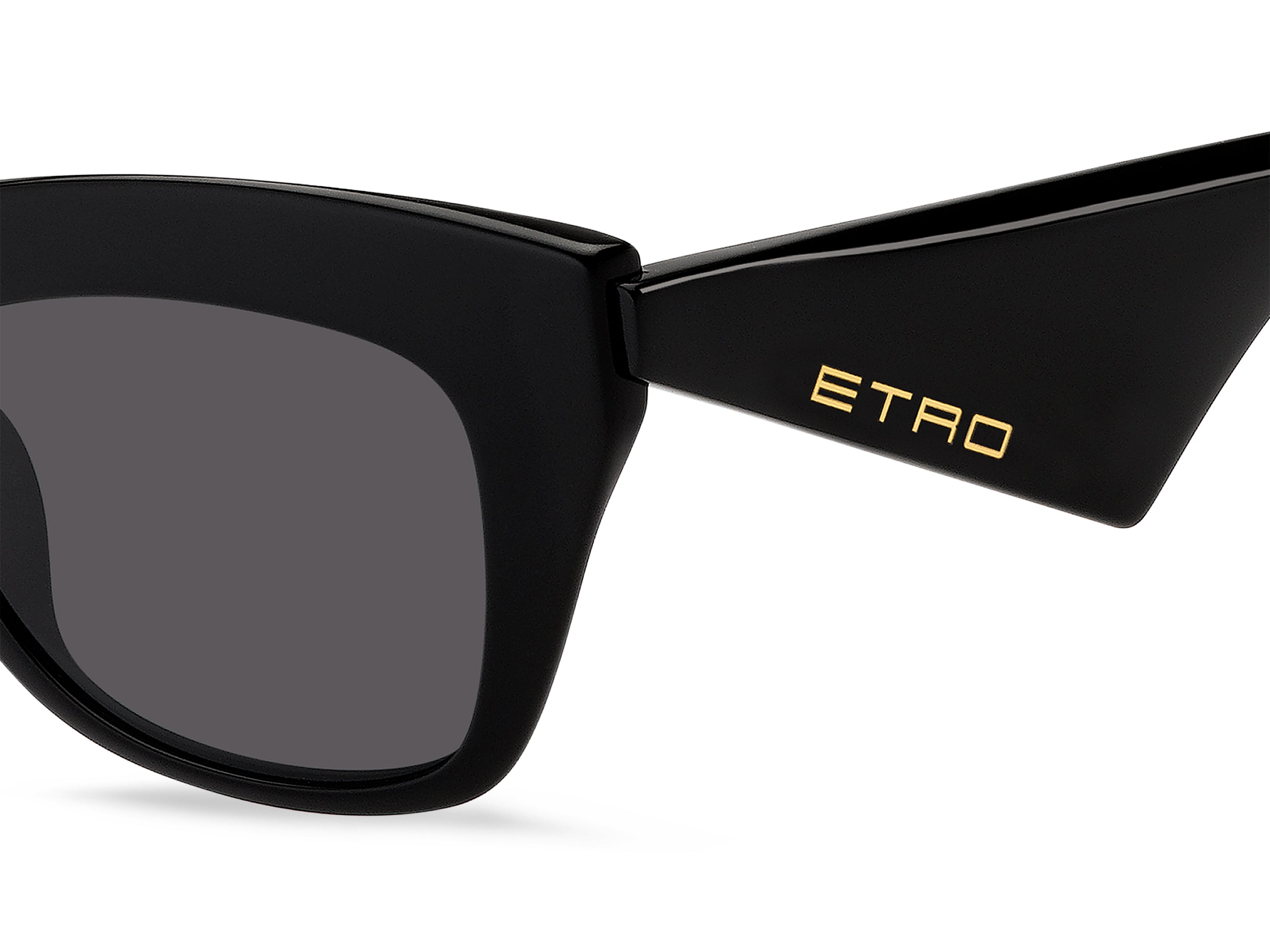 ETRO 0004/G/S 807/IR Occhiali da sole ETRO 3