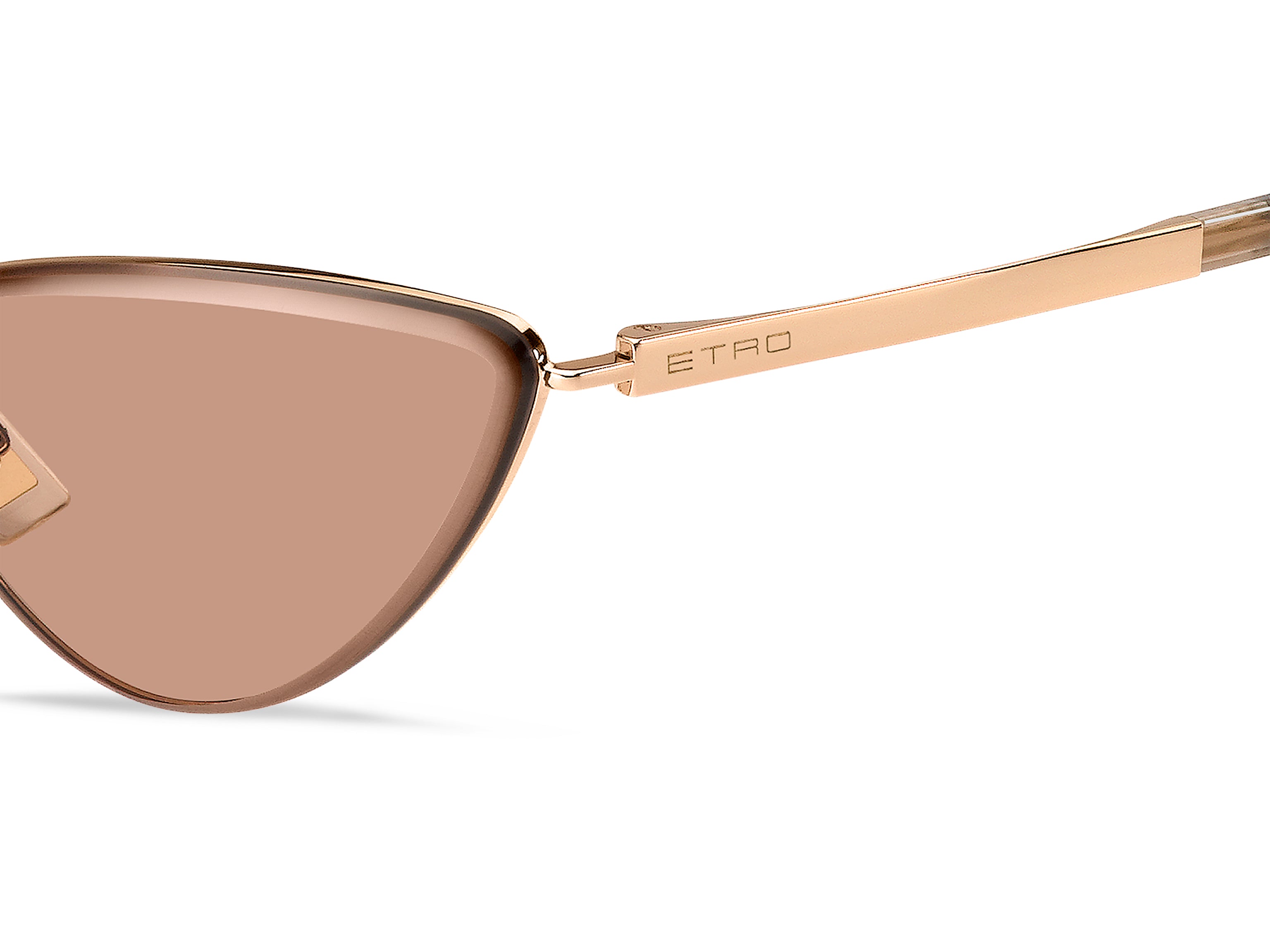 ETRO ETRO 0035/S DDB/VG Occhiali da sole ETRO 4