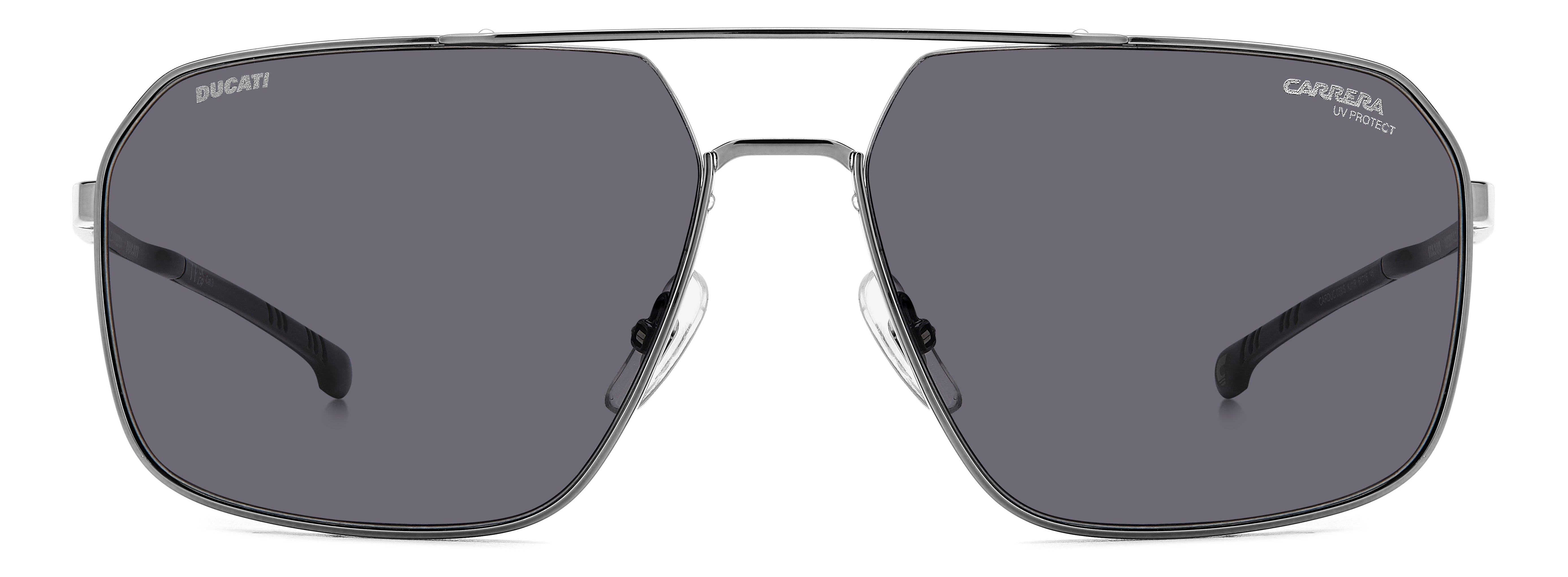 Carrera Ducati CARDUC 038/S KJ1/IR Occhiali da sole Carrera Ducati 2