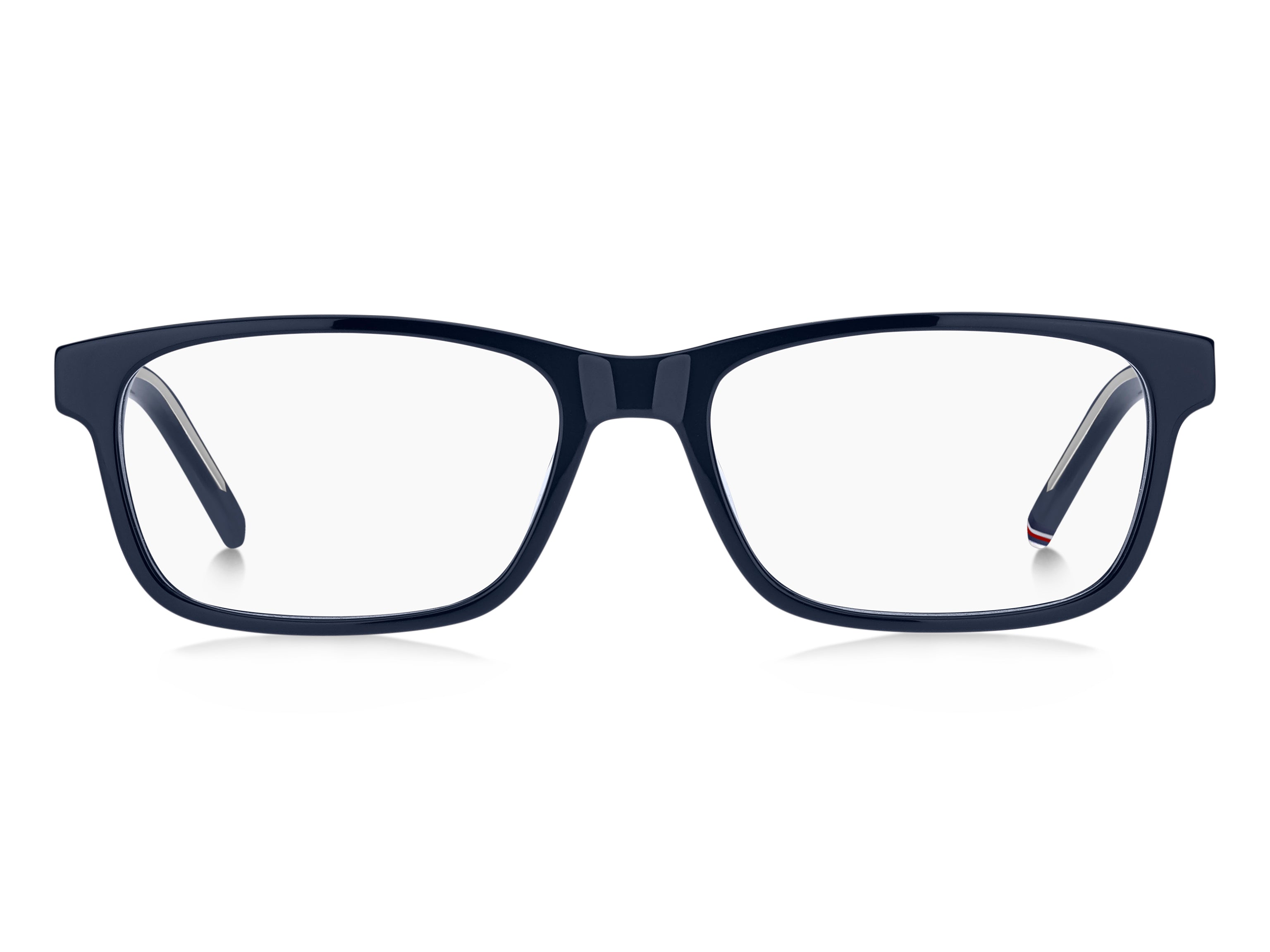 Tommy Hilfiger TH 2076 PJP Optikai keretek Tommy Hilfiger 2