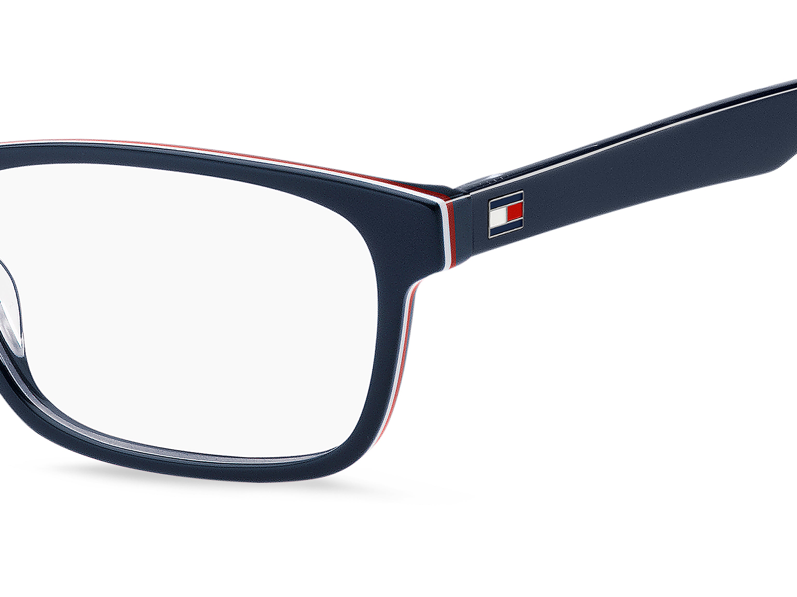 Tommy Hilfiger TH 2076 PJP Montature da vista Tommy Hilfiger 3