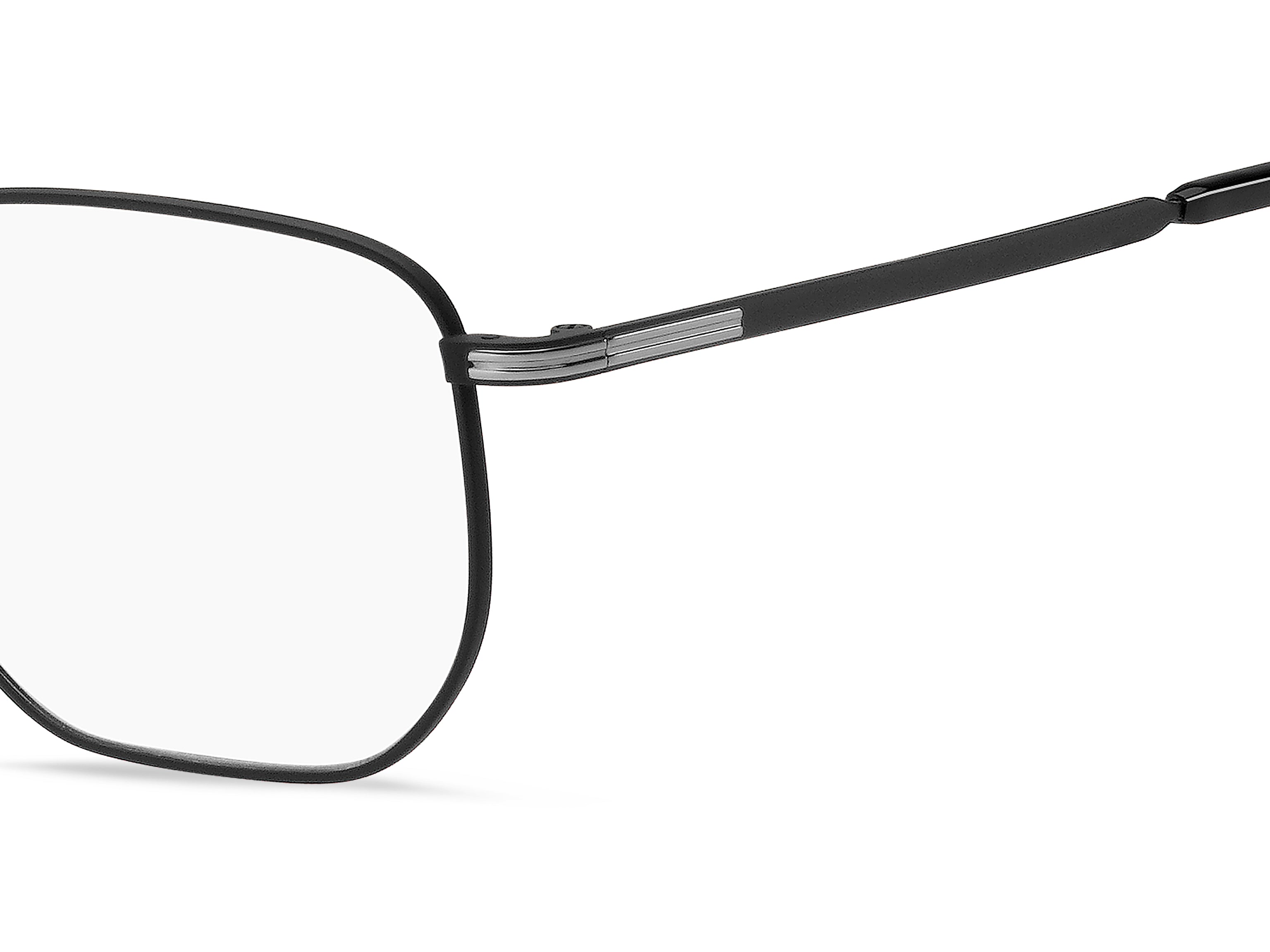 Hugo Boss BOSS 1633 003 Montature da vista Hugo Boss 3