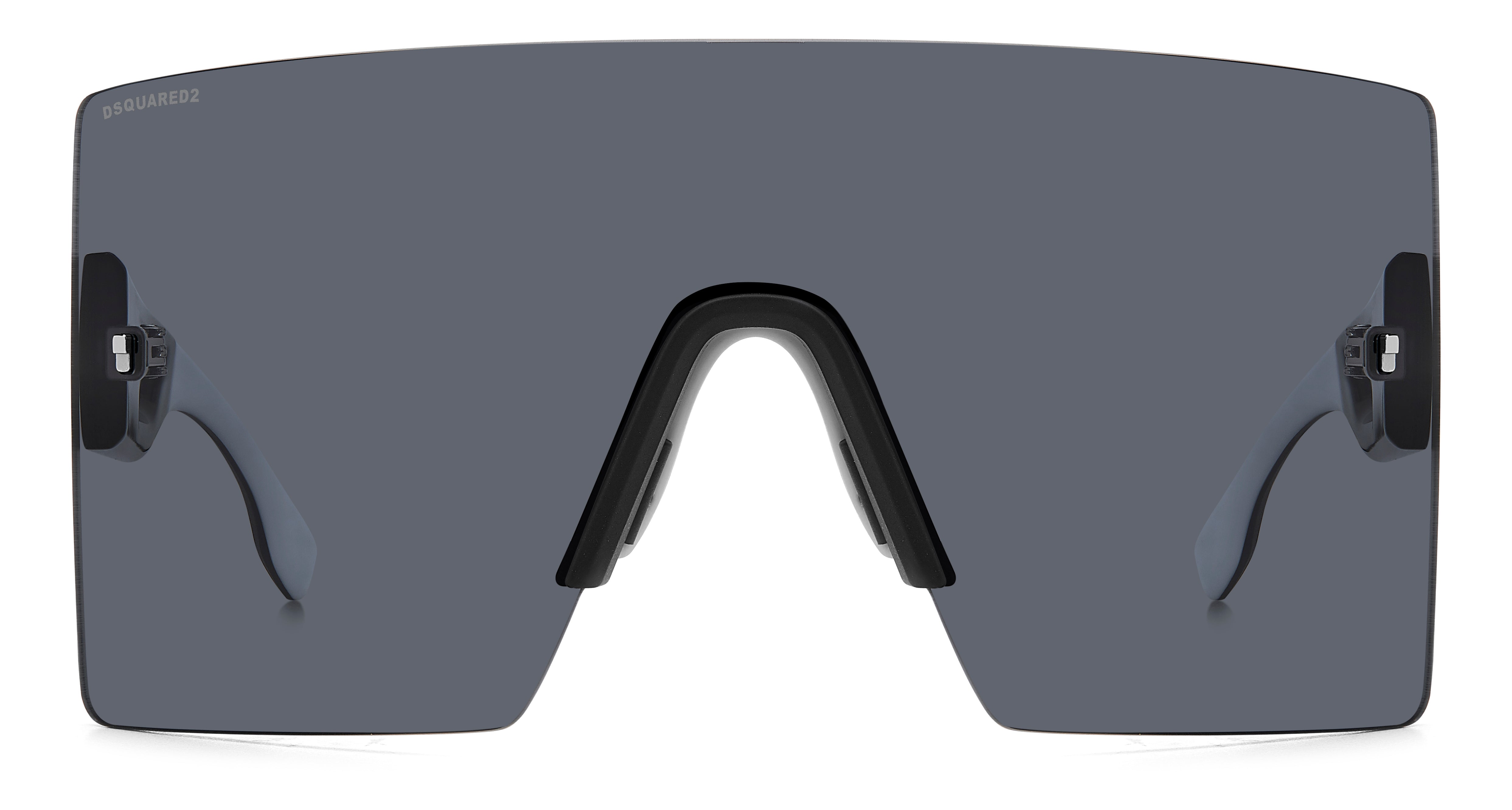 Dsquared2 D2 0126/S 80S/IR Occhiali da sole Dsquared2 2