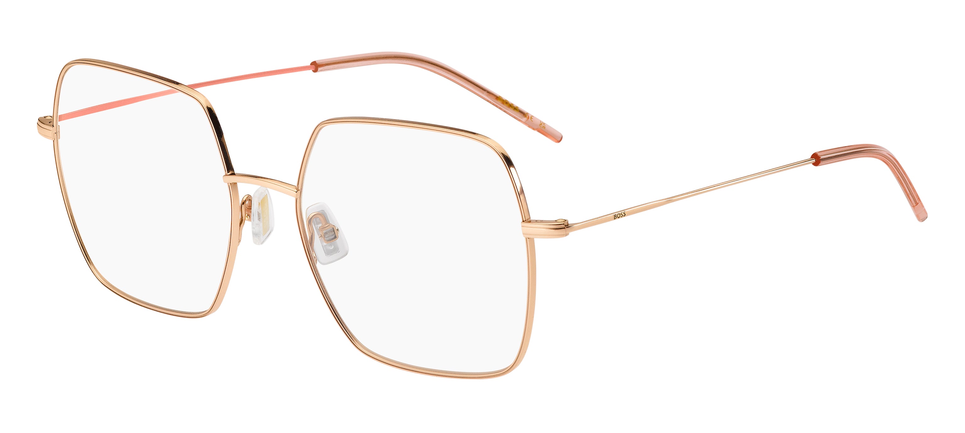 Hugo Boss BOSS 1666 EYR Montature da vista Hugo Boss 1