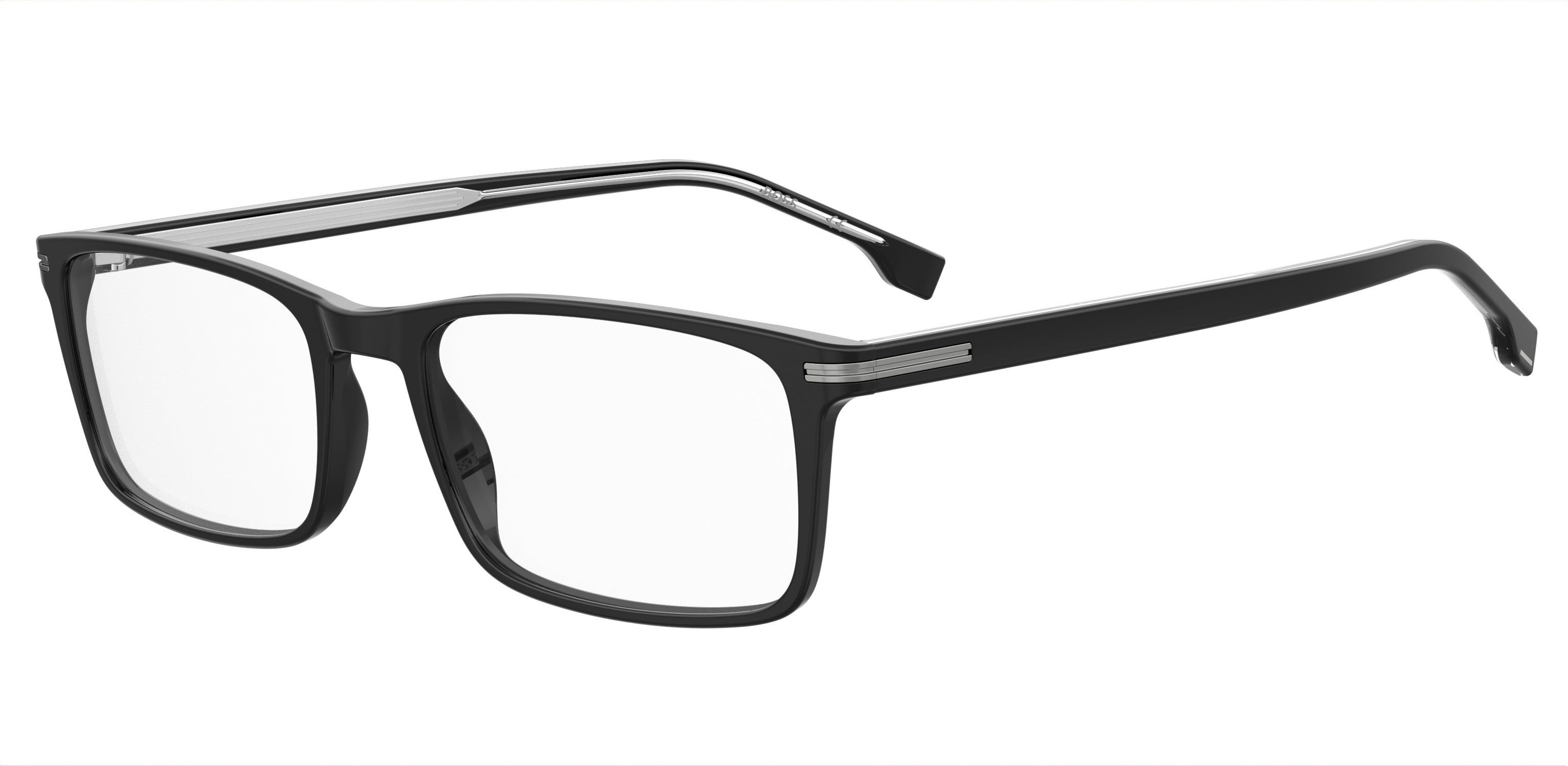 Hugo Boss BOSS 1630 807 Optické rámečky Hugo Boss 1