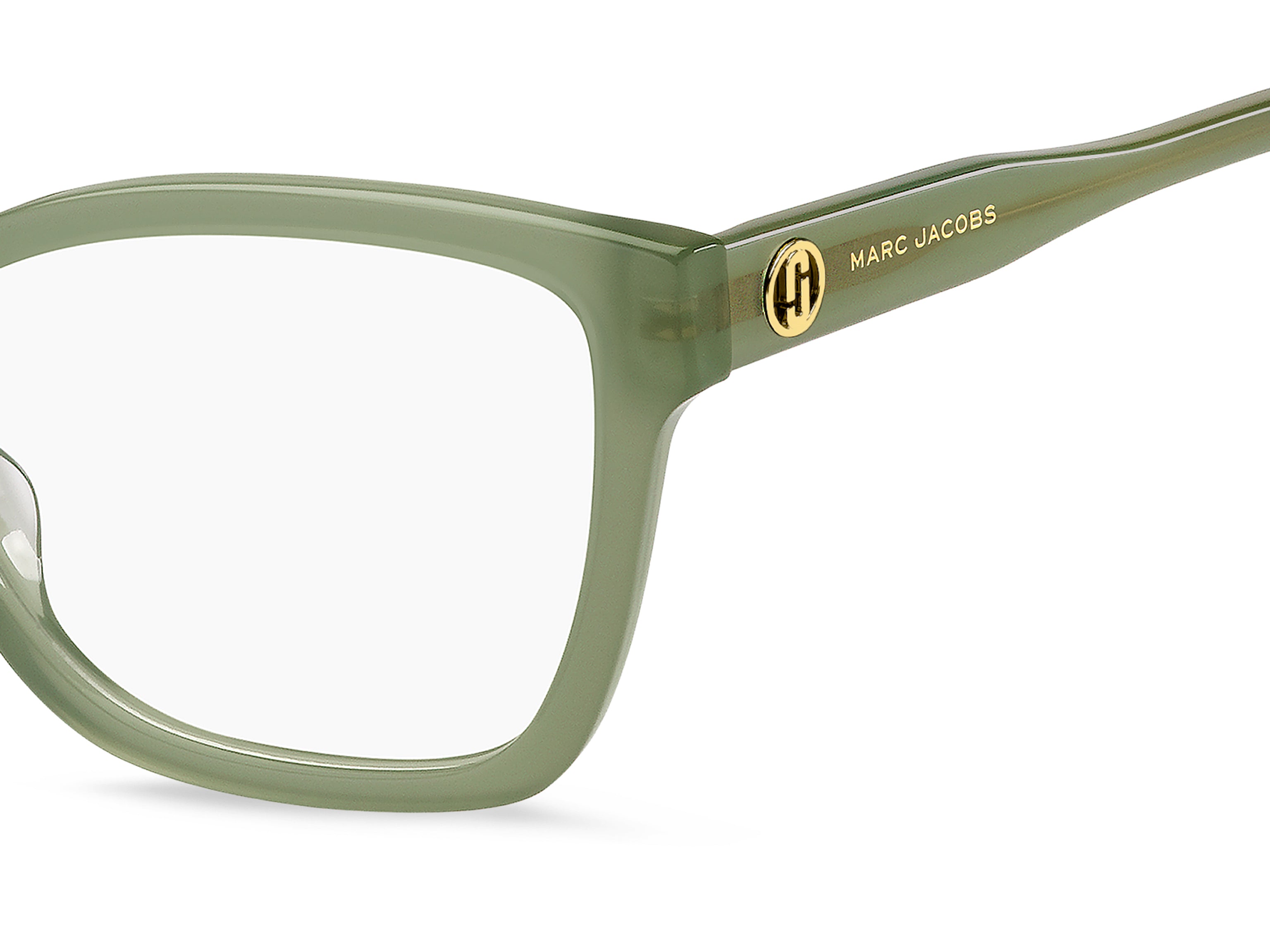 Marc Jacobs MARC 735 1ED Montature da vista Marc Jacobs 3
