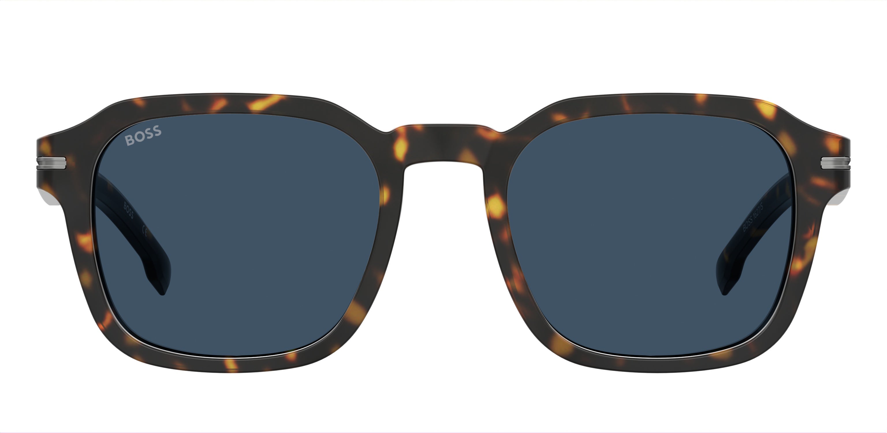 Hugo Boss BOSS 1627/S 086/KU Occhiali da sole Hugo Boss 2