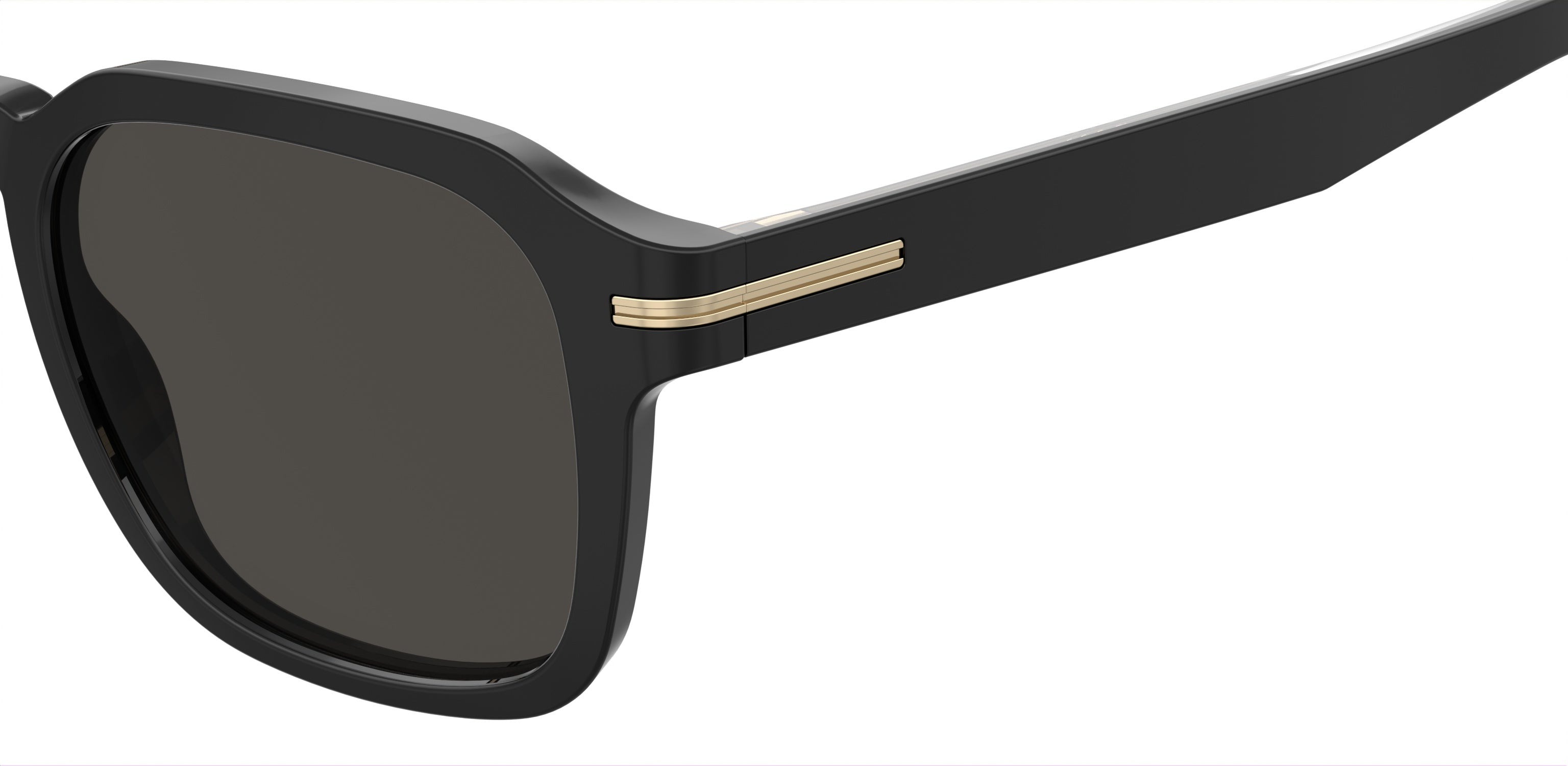 Hugo Boss BOSS 1627/S 807/IR Occhiali da sole Hugo Boss 3