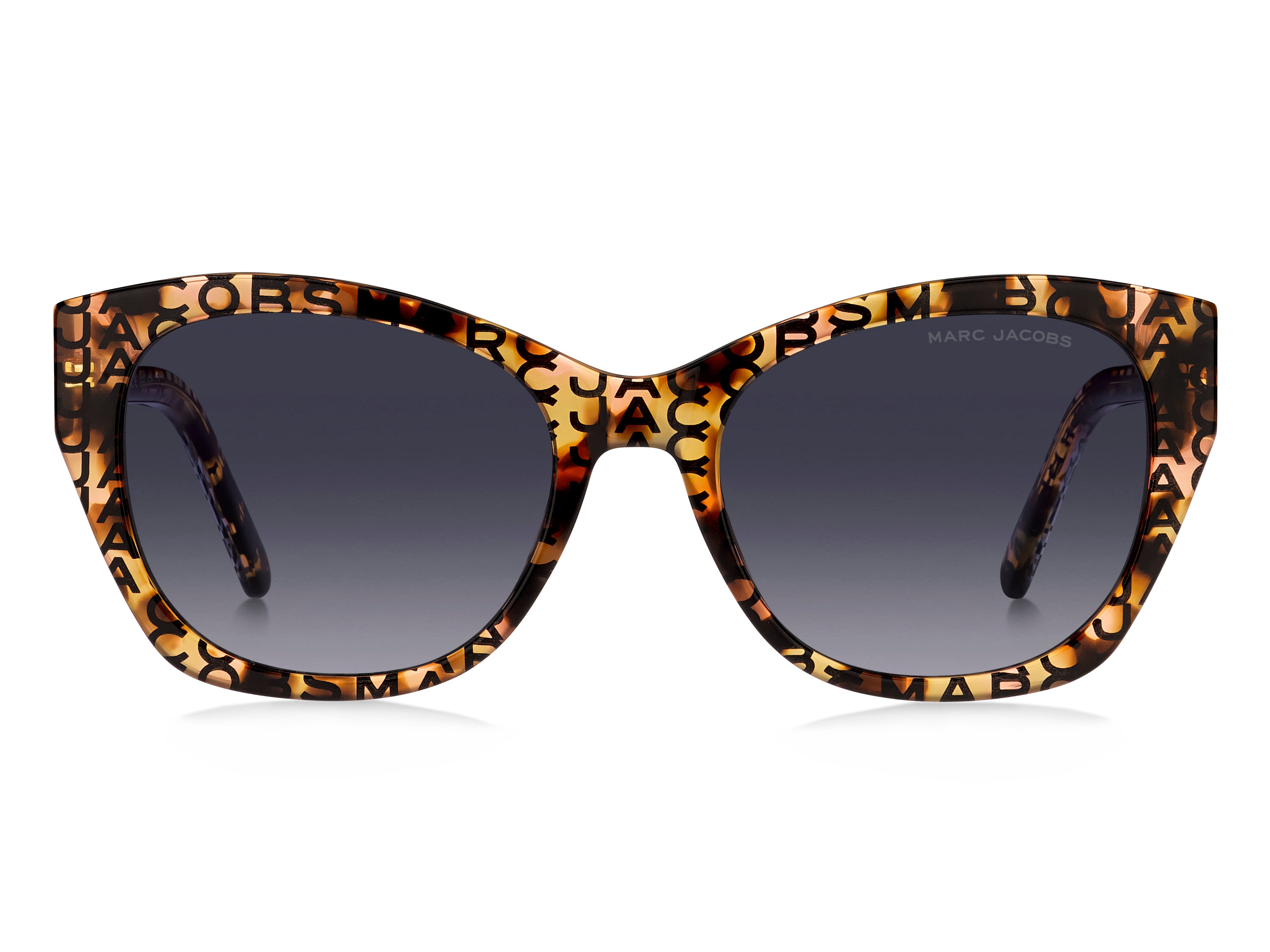 Marc Jacobs MARC 732/S H7P/9O Occhiali da sole Marc Jacobs 2