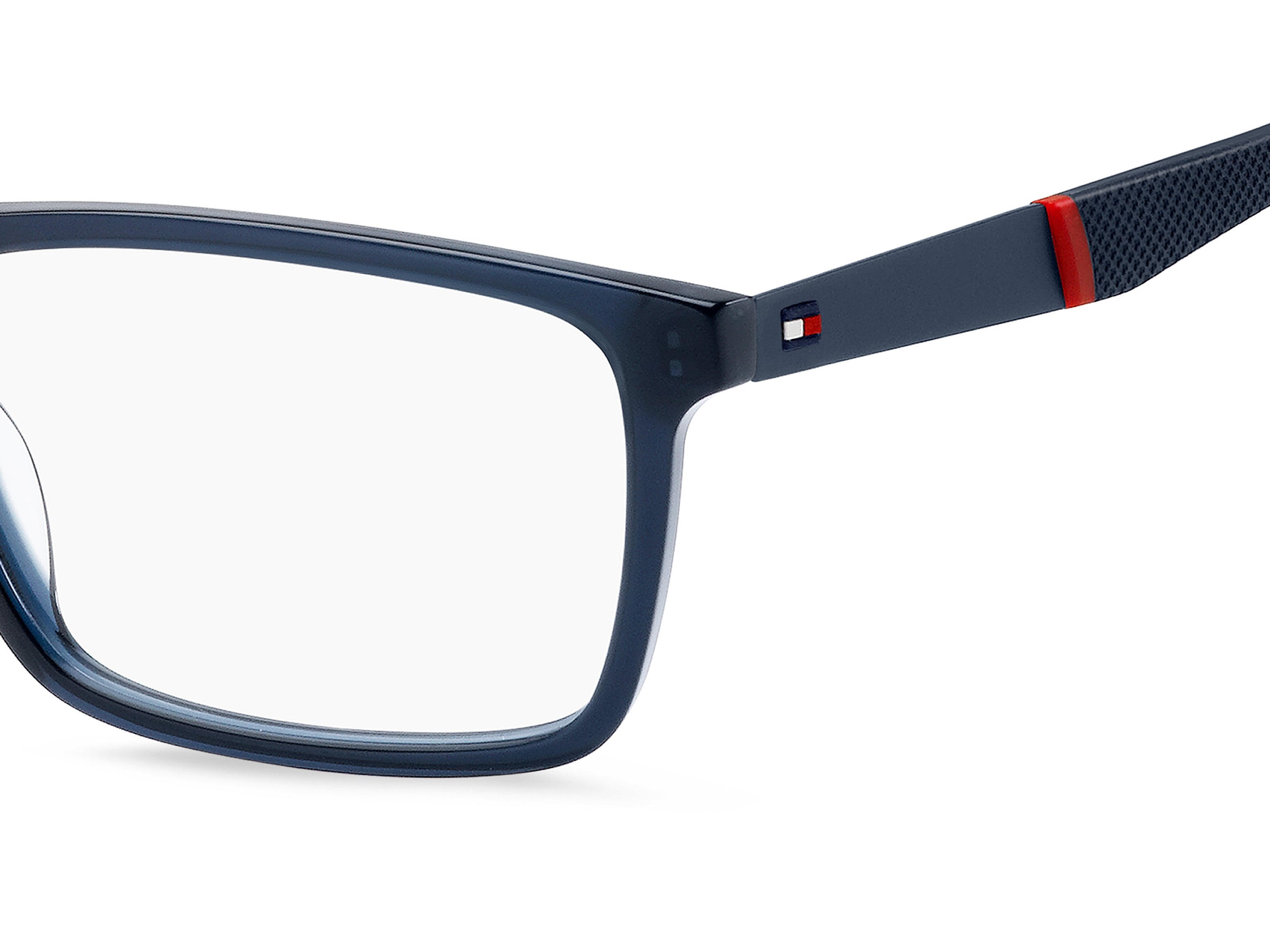 Tommy Hilfiger TH 2084 PJP Montature da vista Tommy Hilfiger 3
