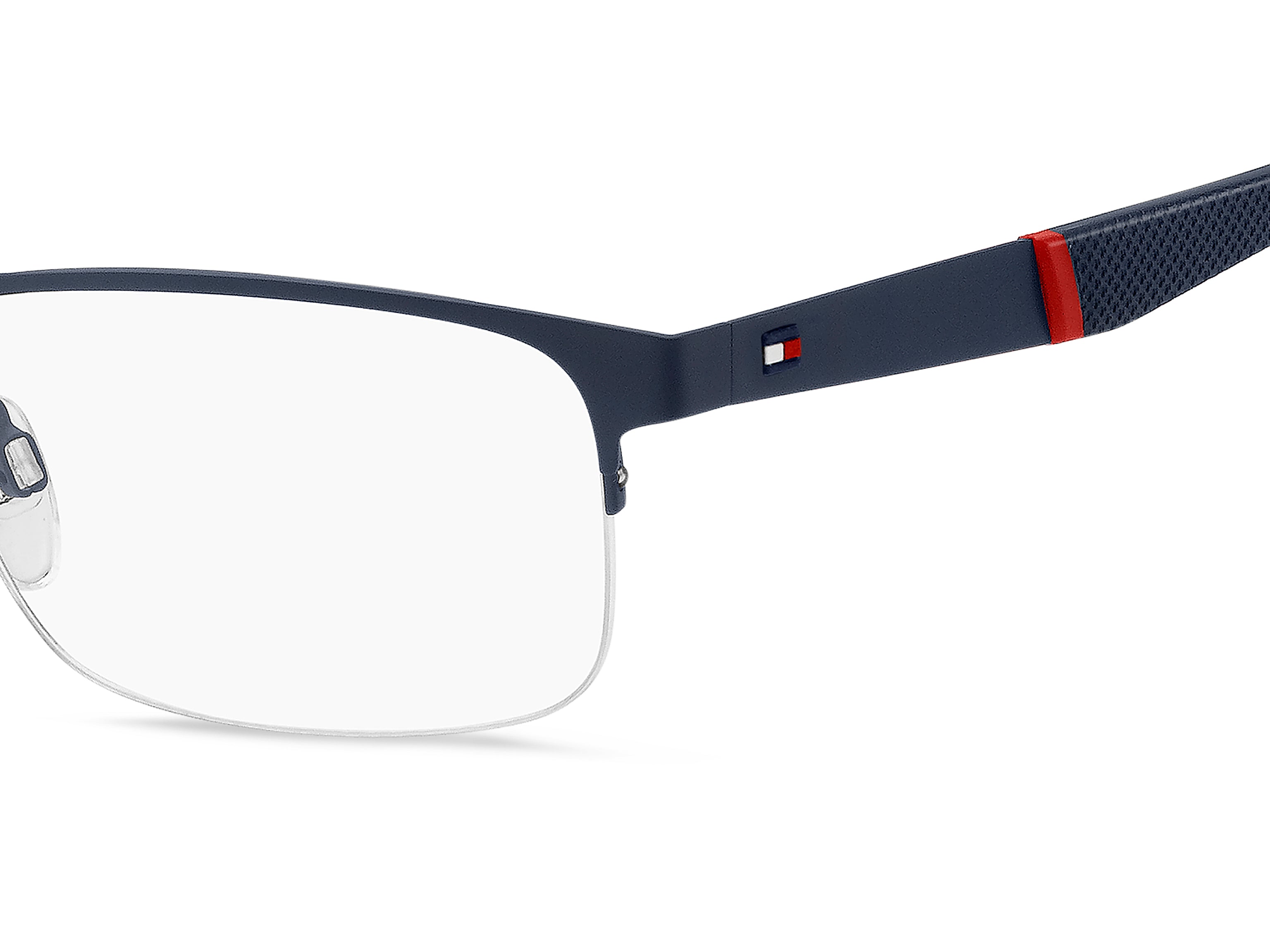 TH 2083 FLL Montature da vista Tommy Hilfiger 3