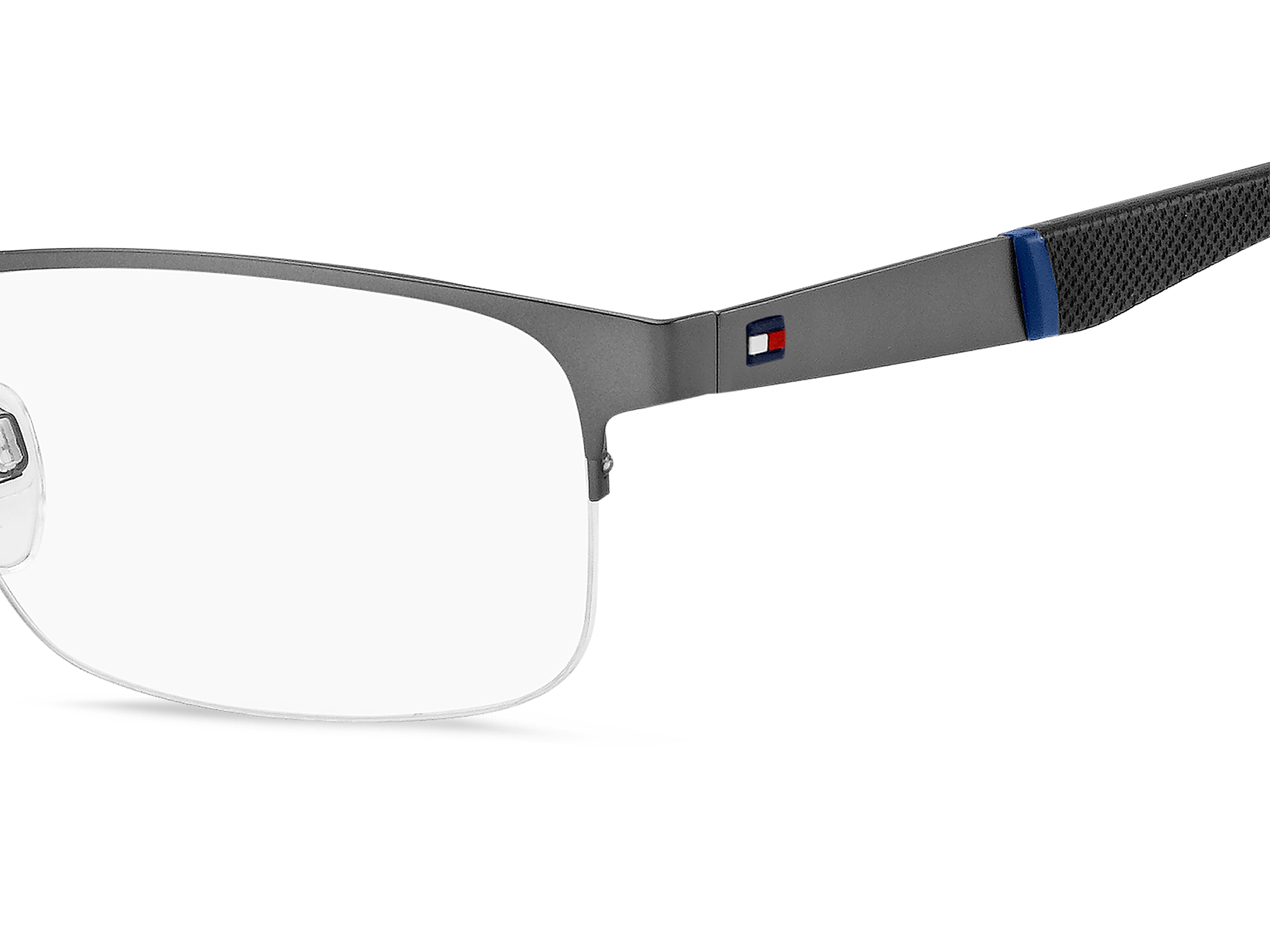 TH 2083 R80 Montature da vista Tommy Hilfiger 3