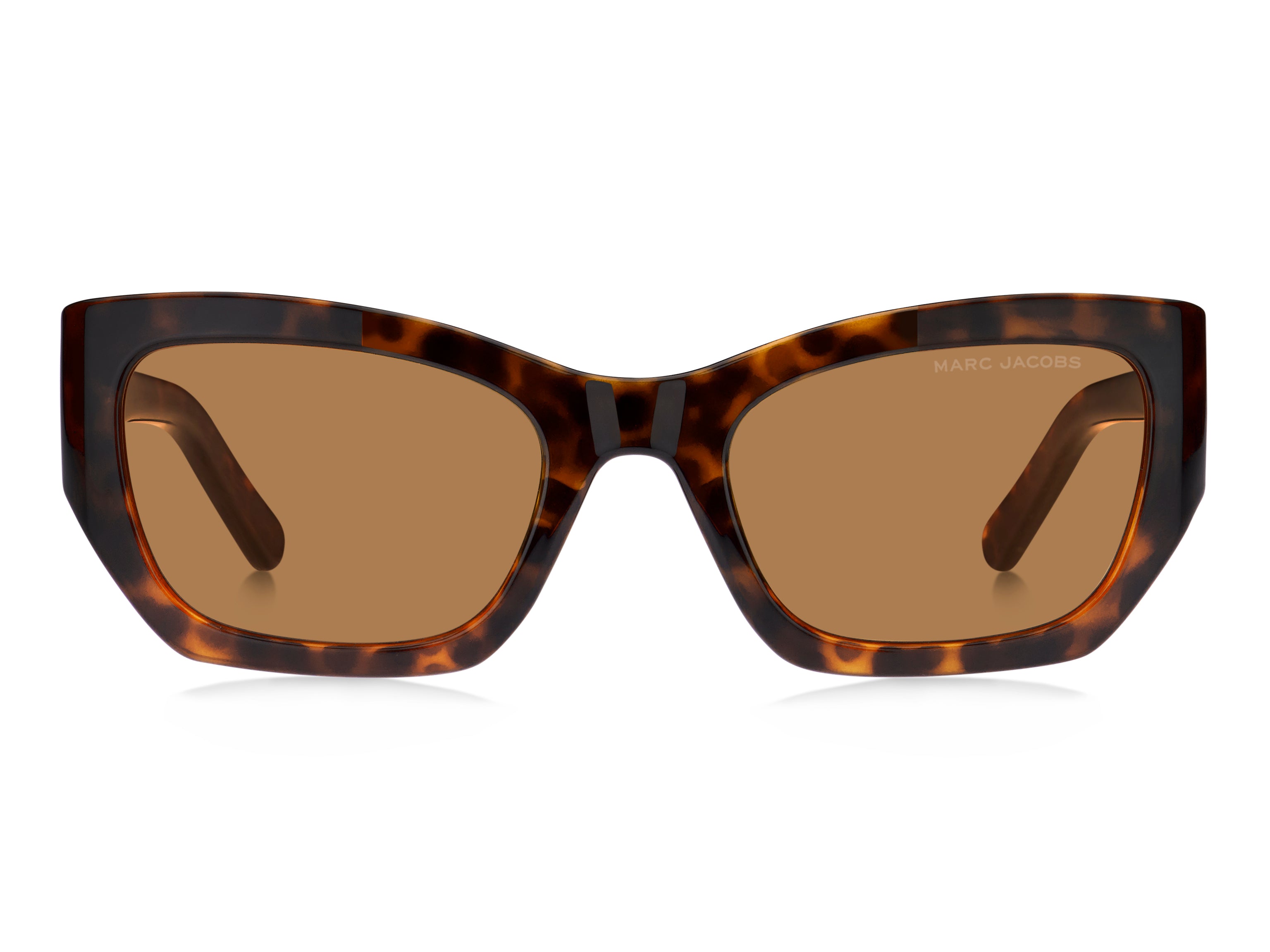 Marc Jacobs MARC 723/S 086/70 Occhiali da sole Marc Jacobs 2