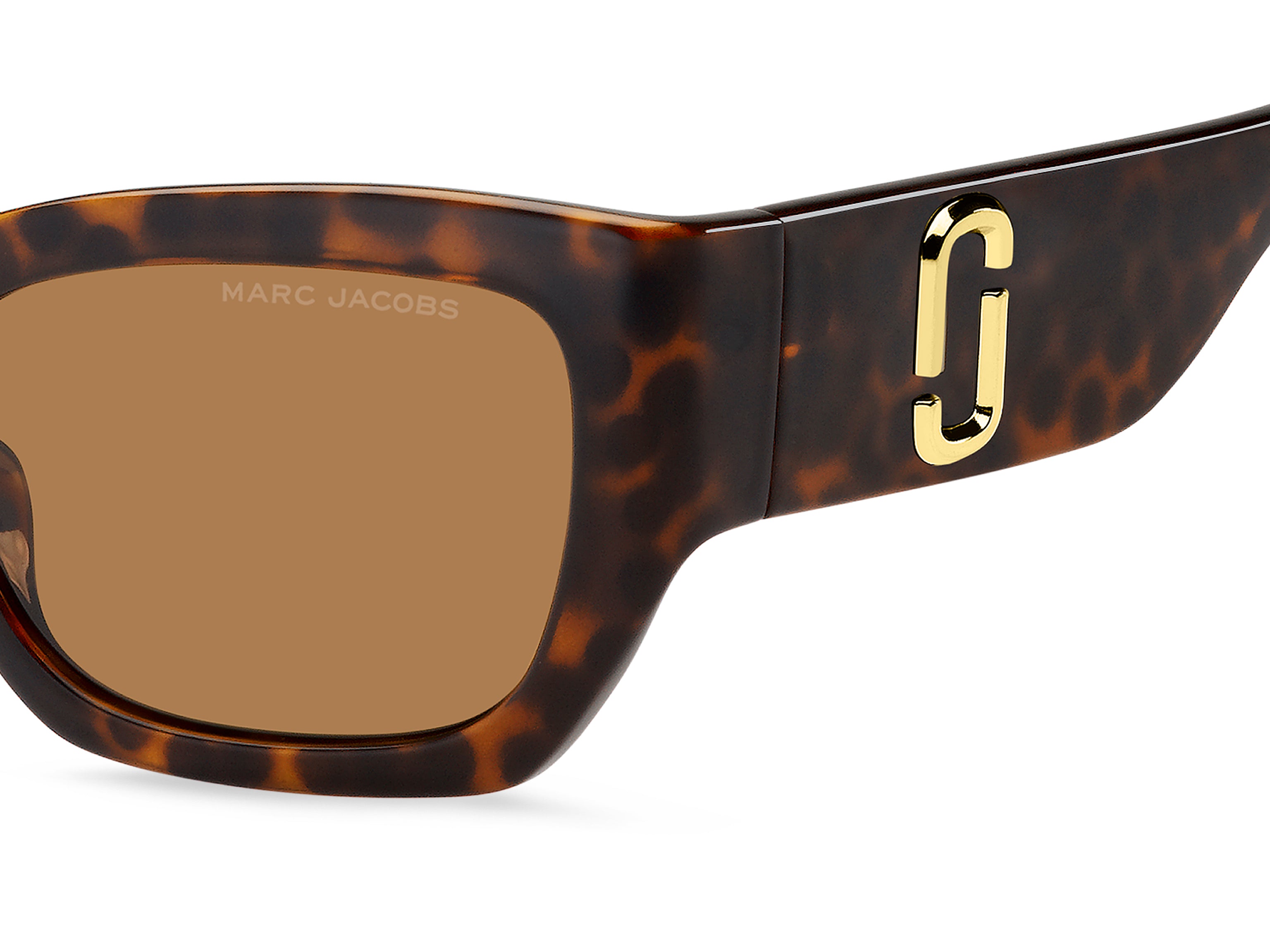 Marc Jacobs MARC 723/S 086/70 Occhiali da sole Marc Jacobs 3