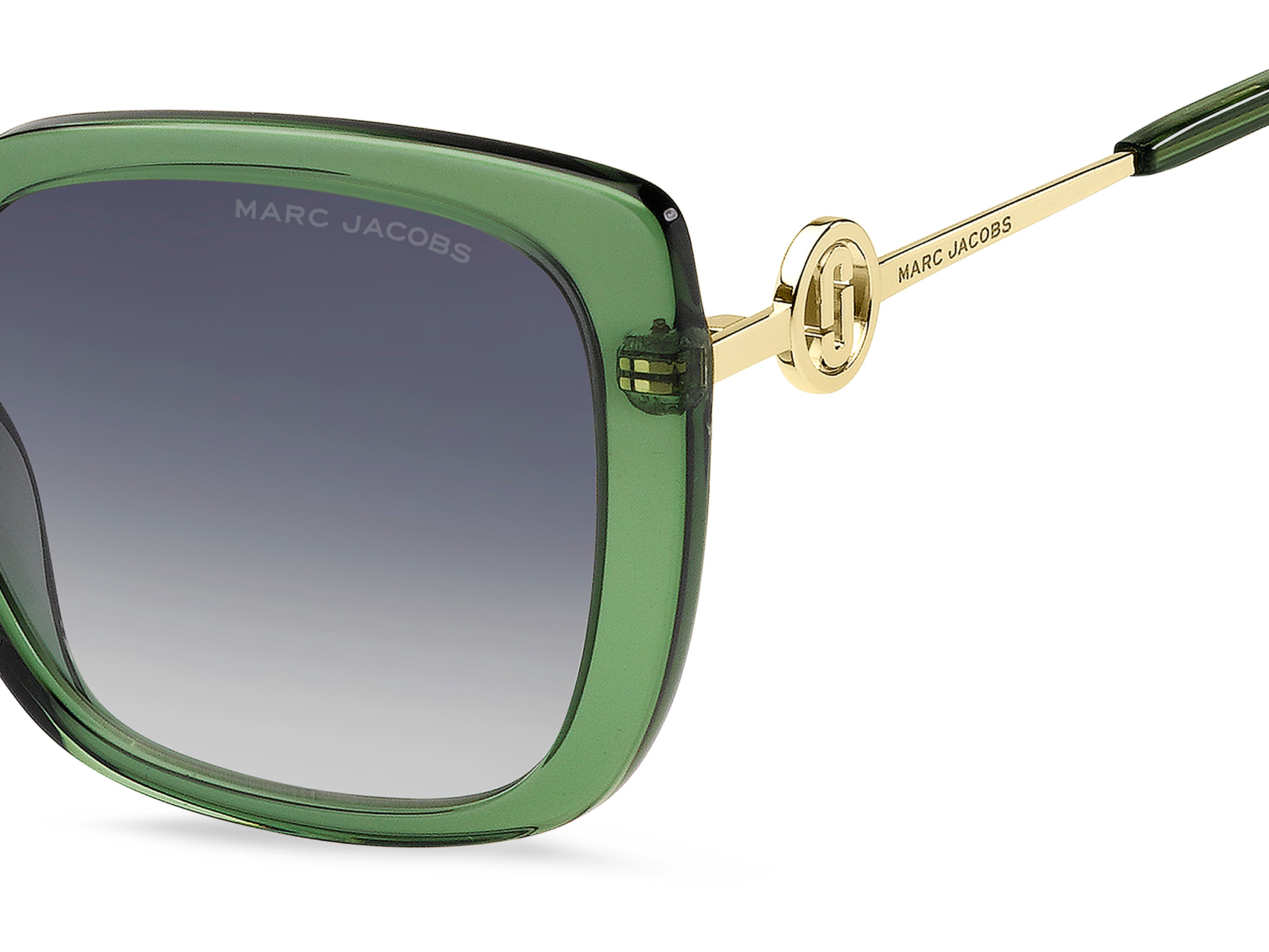 Marc Jacobs MARC 727/S 1ED/GB Occhiali da sole Marc Jacobs 3