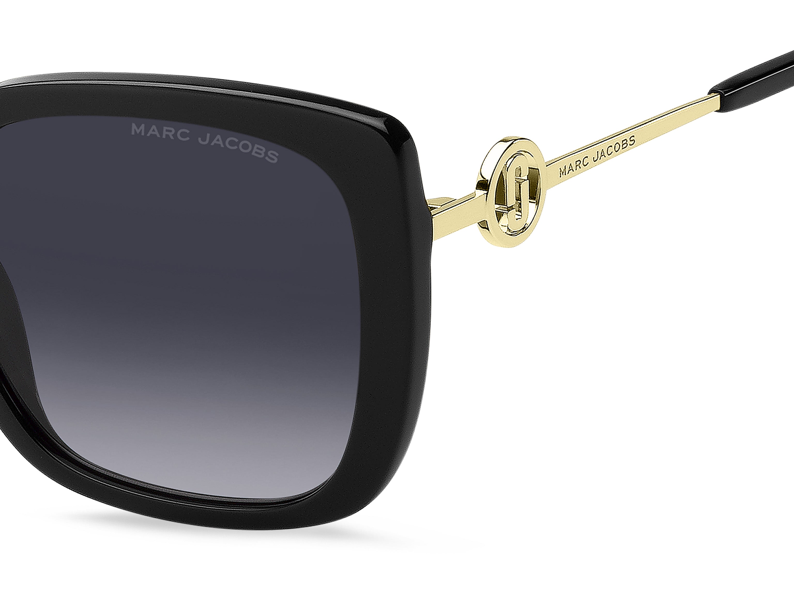 Marc Jacobs MARC 727/S 807/9O Occhiali da sole Marc Jacobs 3