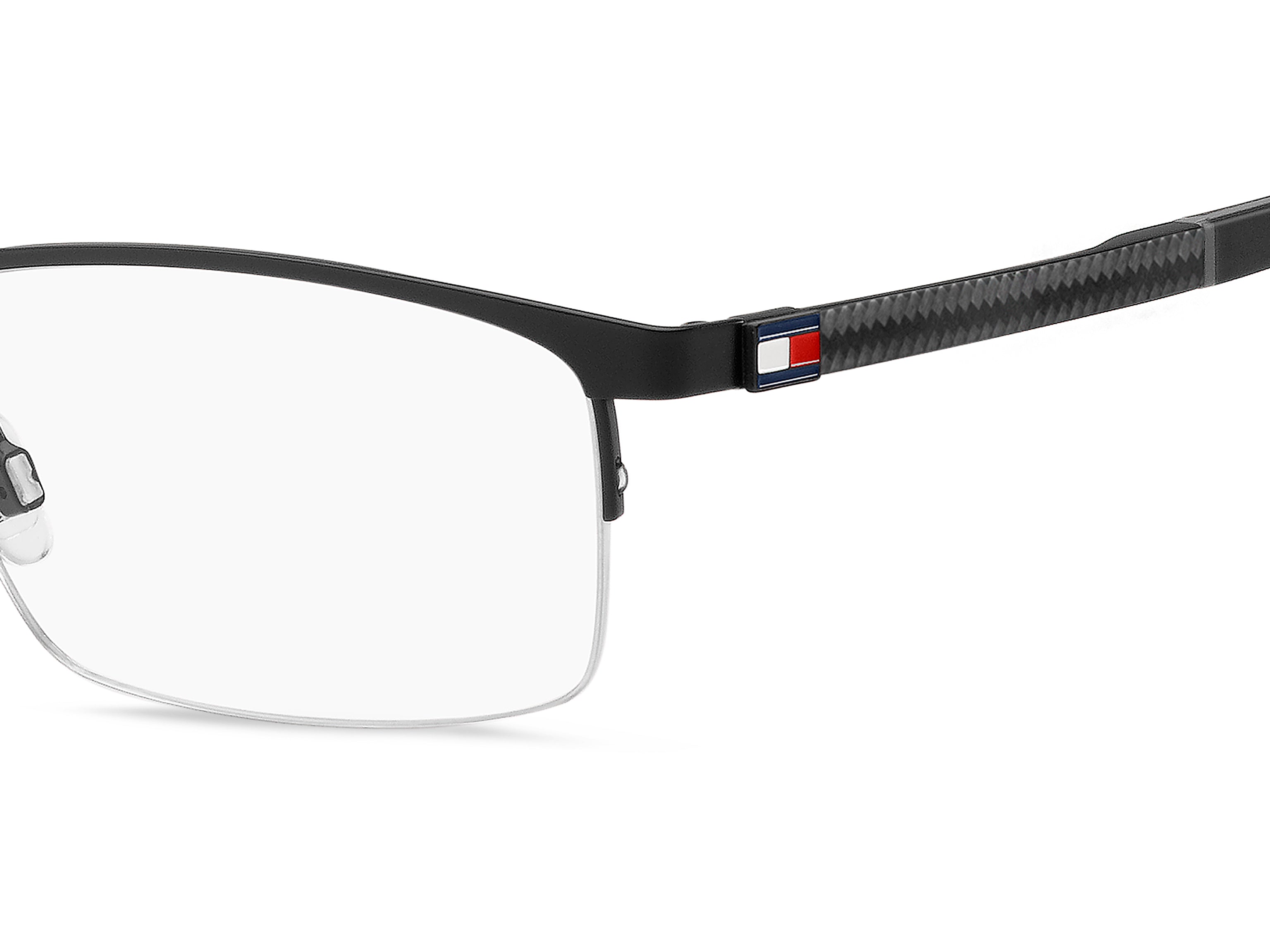 Tommy Hilfiger TH 2079 003 Montature da vista Tommy Hilfiger 3