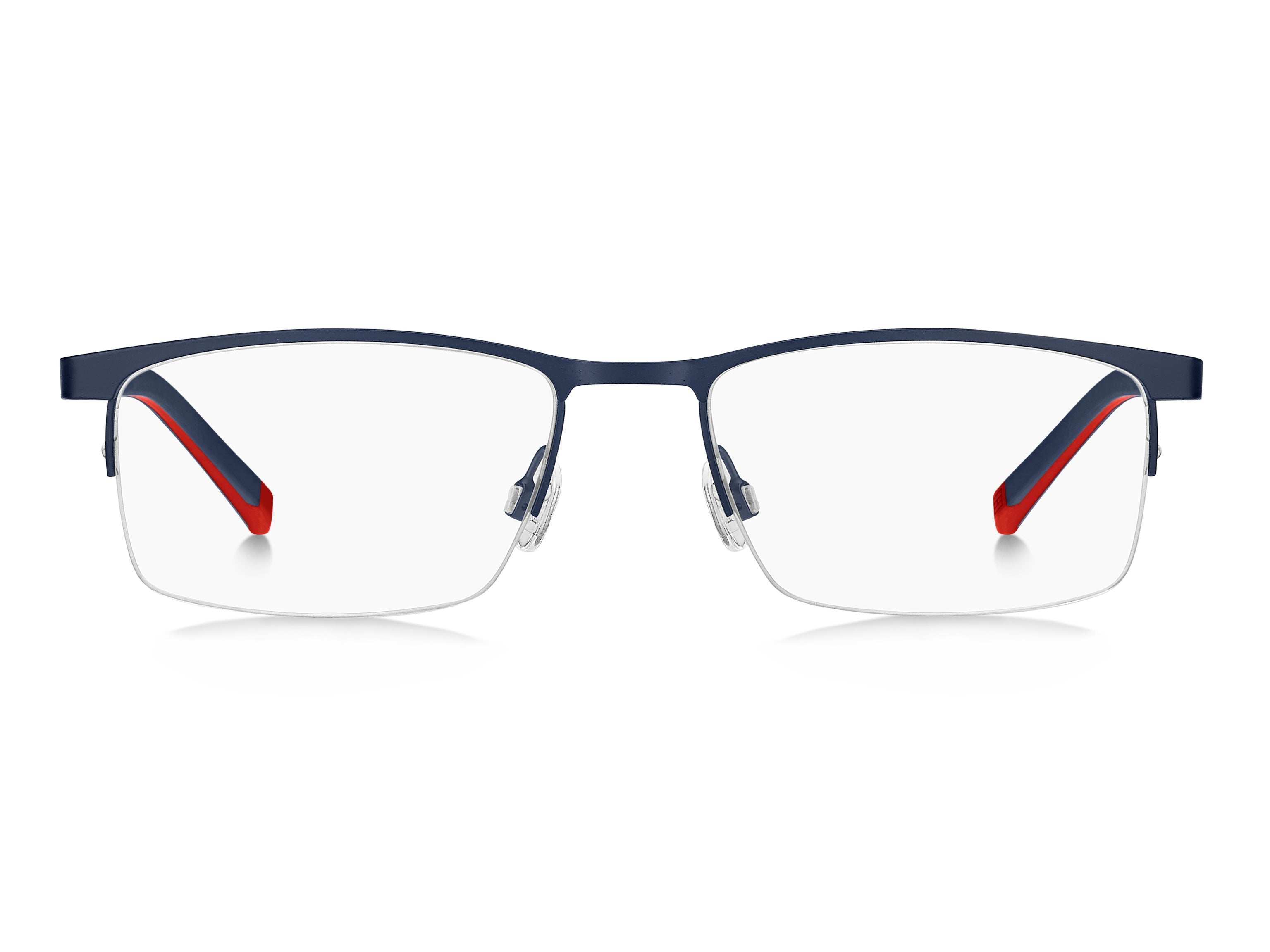 Tommy Hilfiger TH 2079 FLL Optikai keretek Tommy Hilfiger 2