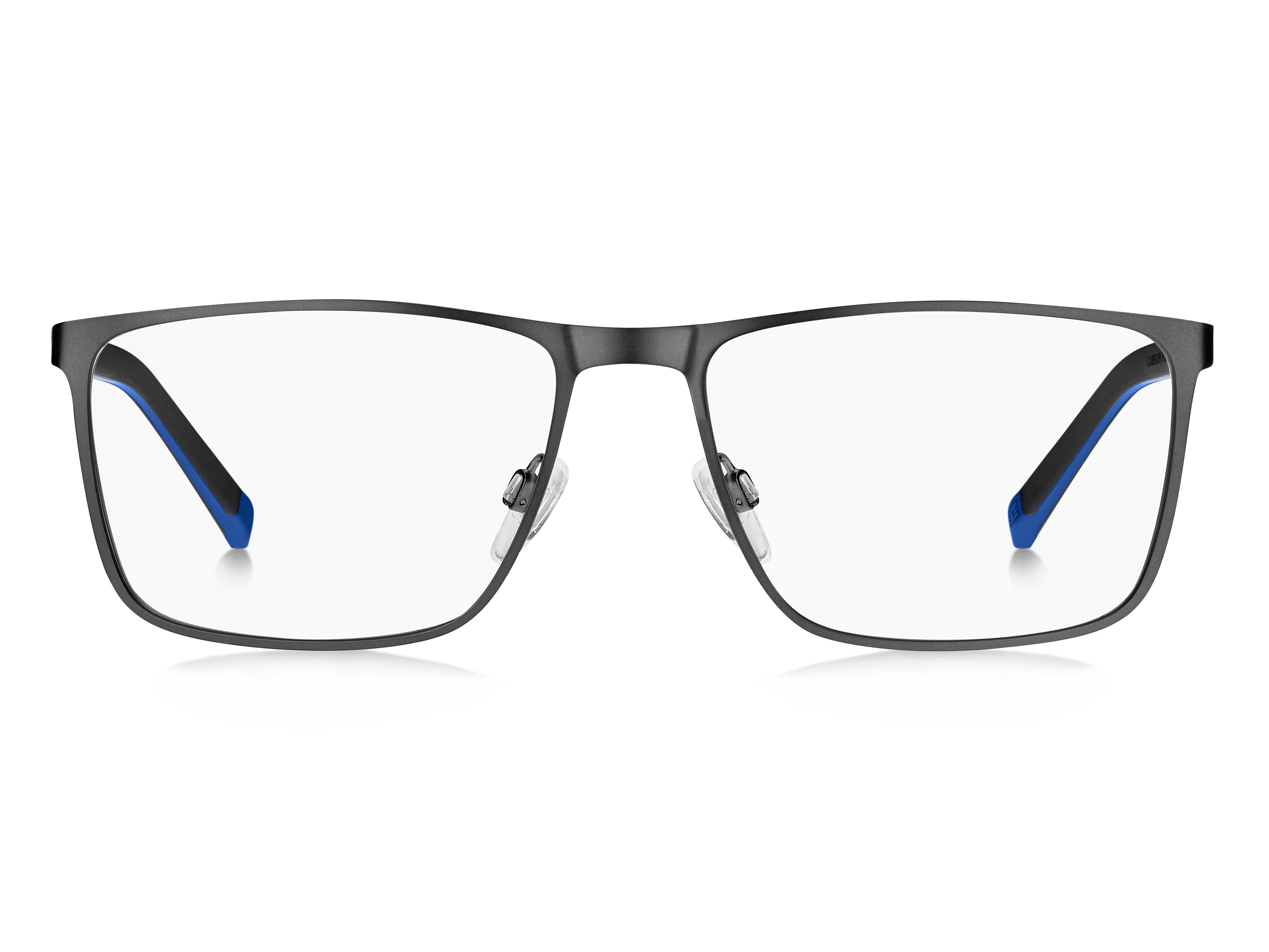 Tommy Hilfiger TH 2080 SVK Optikai keretek Tommy Hilfiger 2