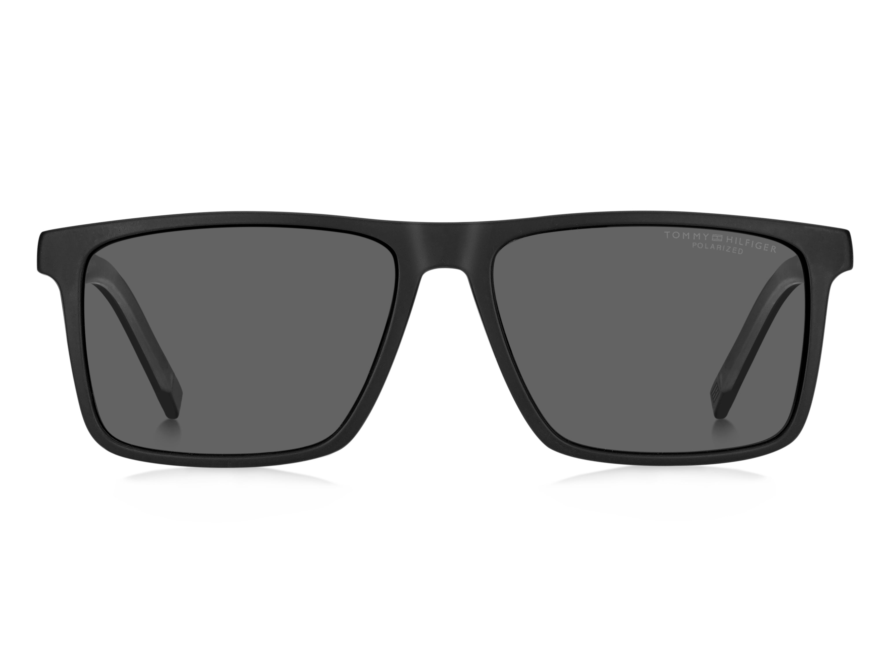 Tommy Hilfiger TH 2086/CS O6W/M9 Occhiali da sole Tommy Hilfiger 2