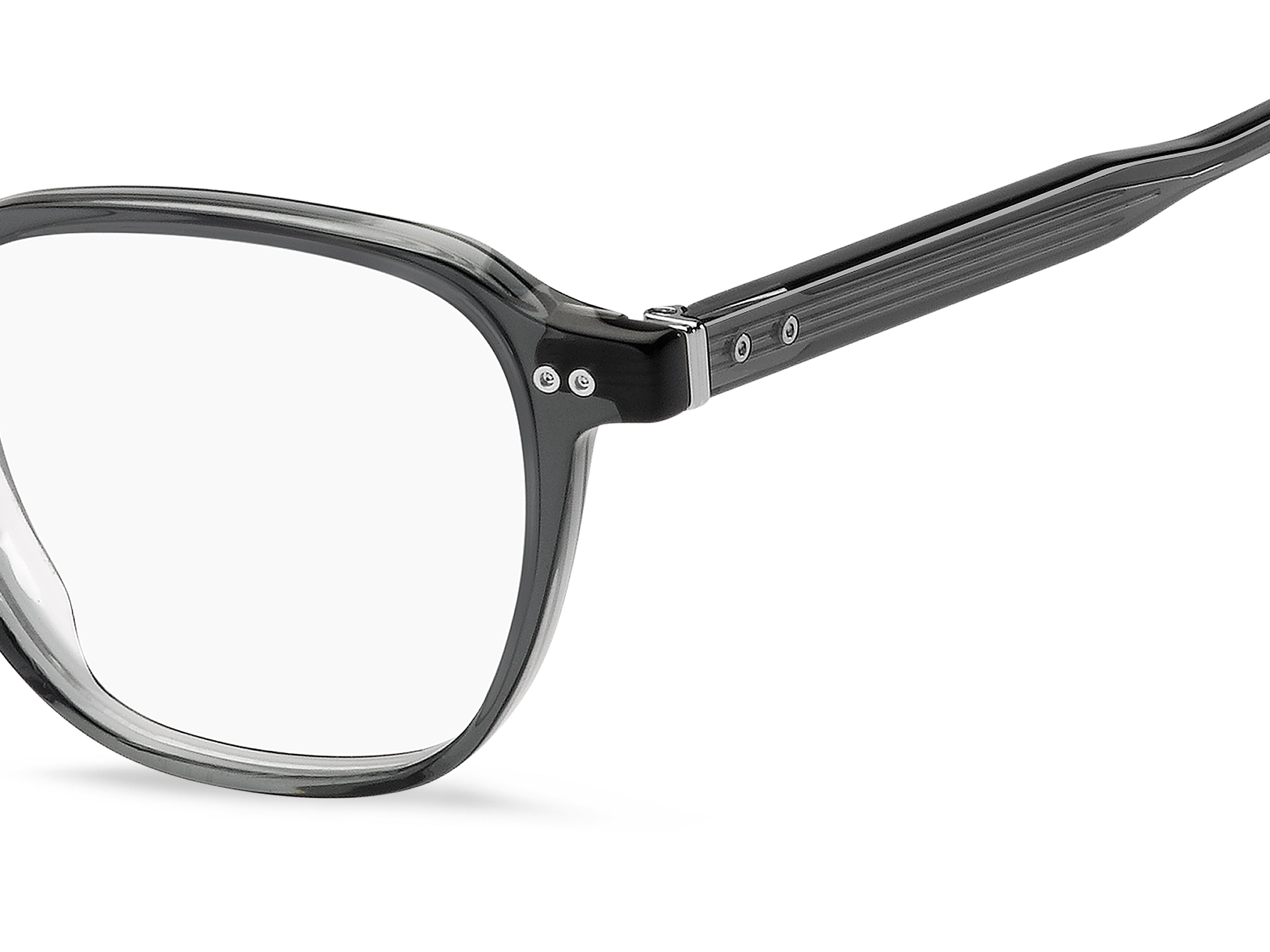 Tommy Hilfiger TH 2070 KB7 Montature da vista Tommy Hilfiger 3
