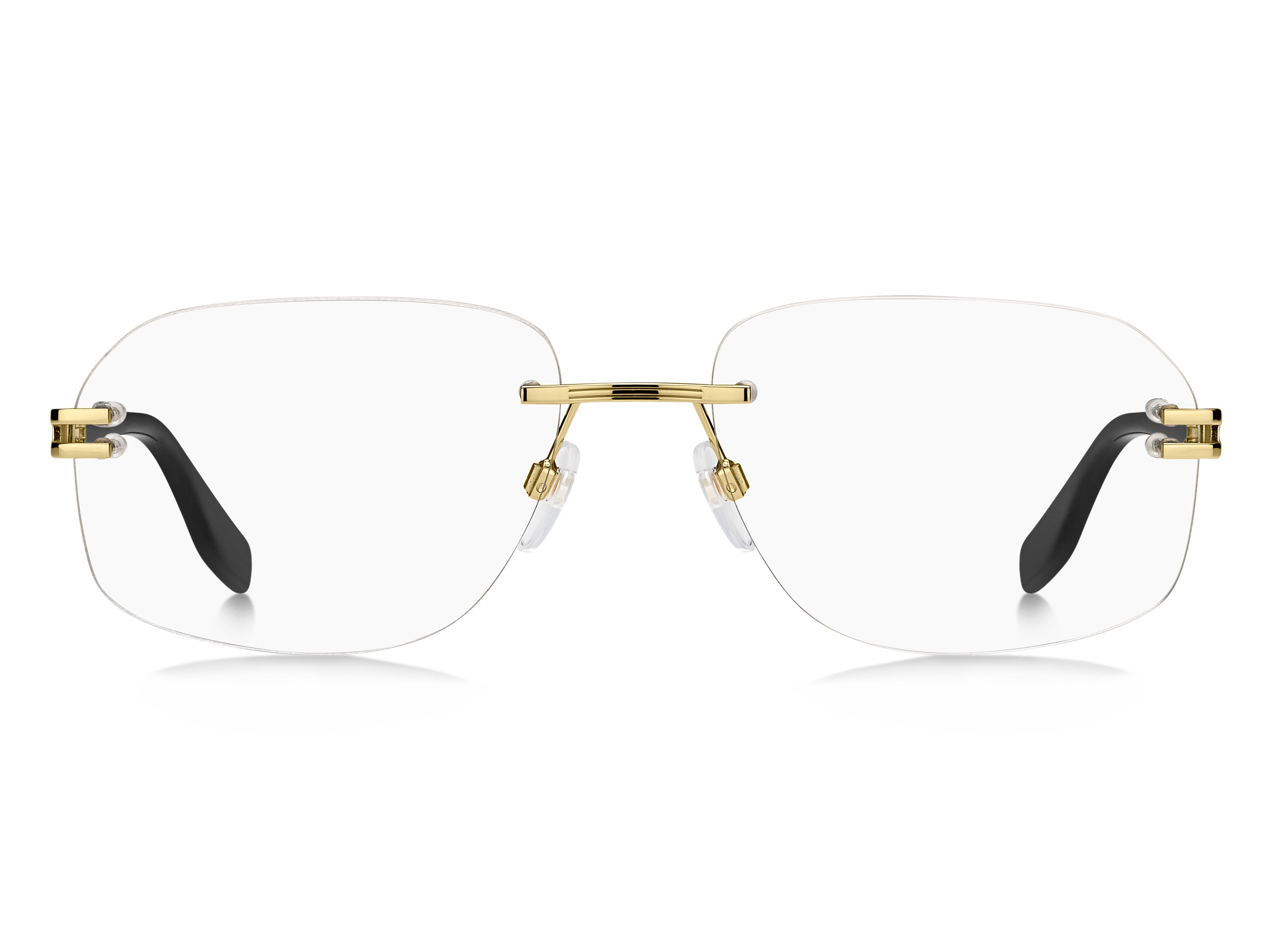 Marc Jacobs MARC 750 RHL Montature da vista Marc Jacobs 2