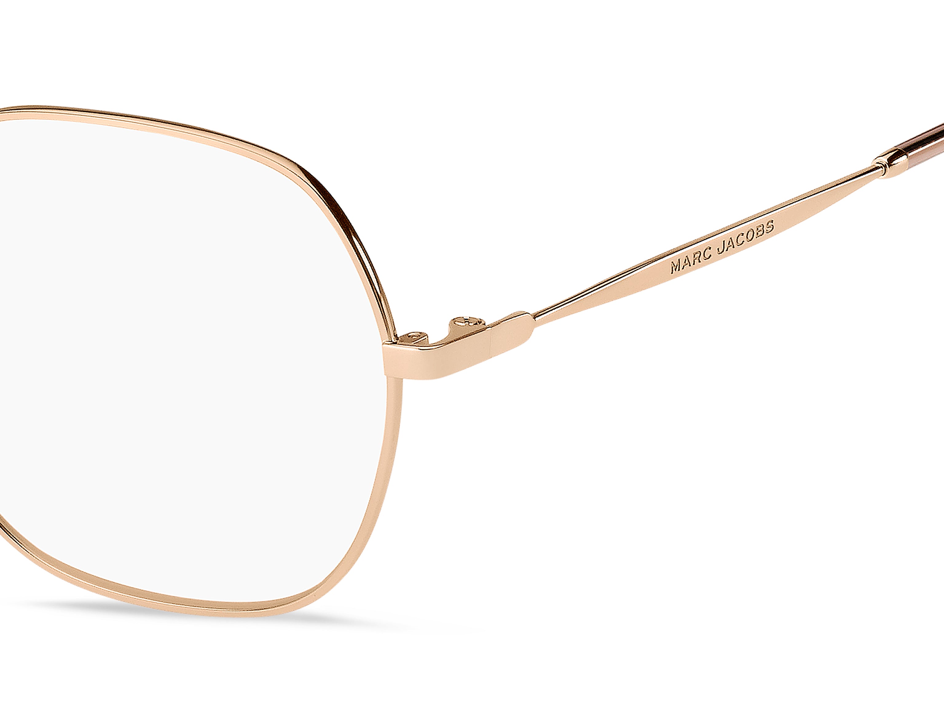 Marc Jacobs MARC 740 PY3 Montature da vista Marc Jacobs 3