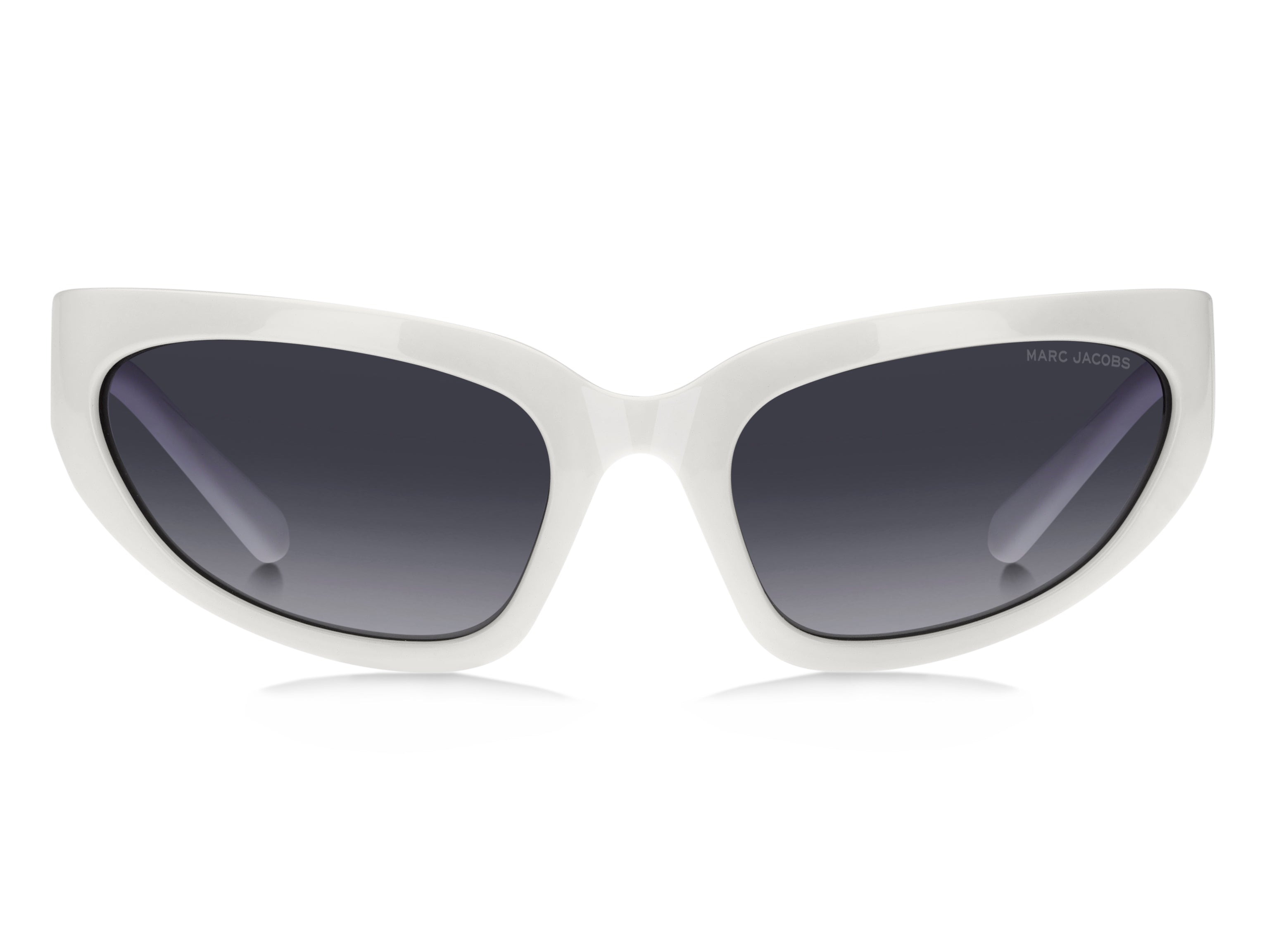 Marc Jacobs MARC 738/S CCP/9O Occhiali da sole Marc Jacobs 2