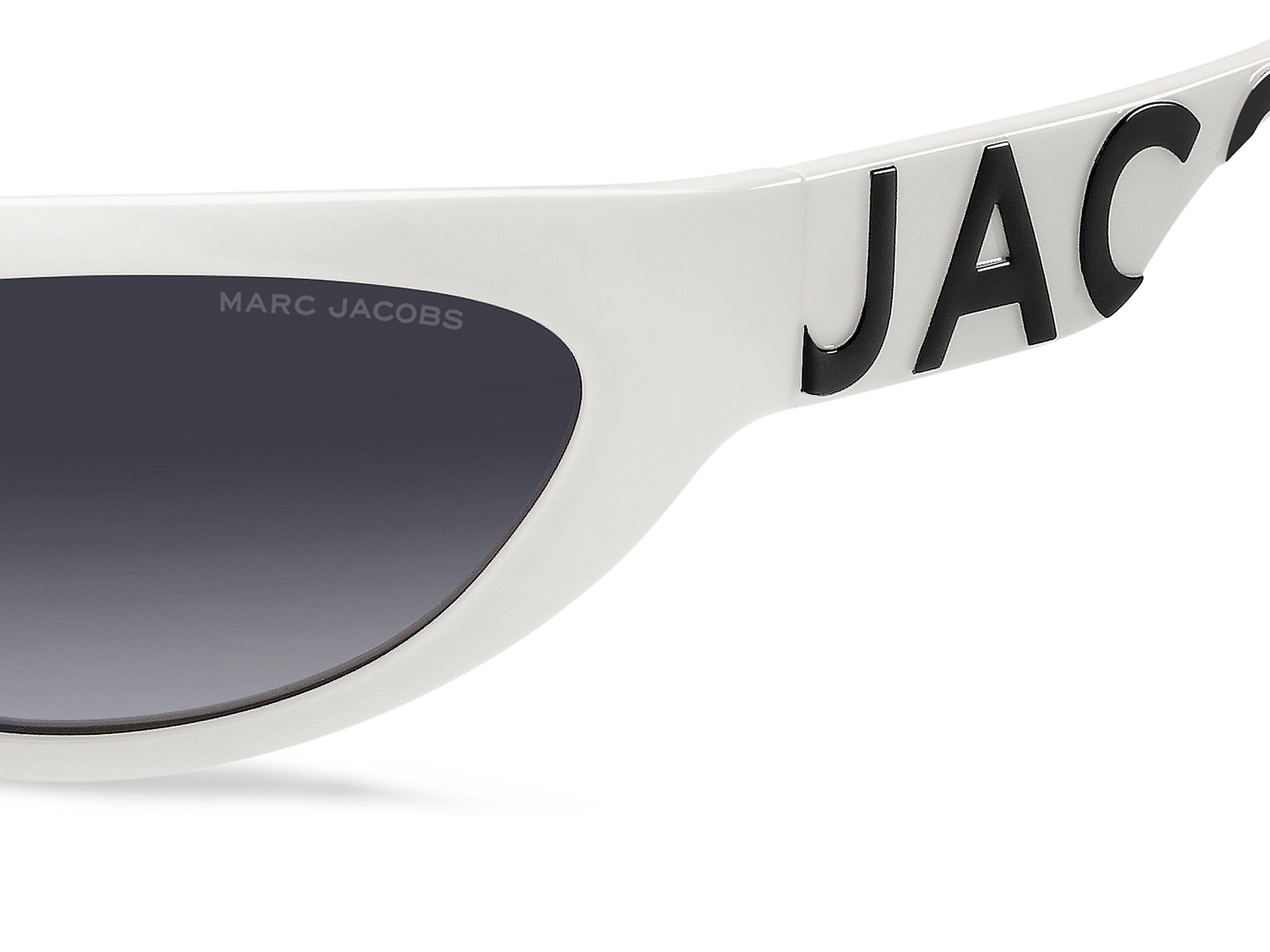 Marc Jacobs MARC 738/S CCP/9O Occhiali da sole Marc Jacobs 3