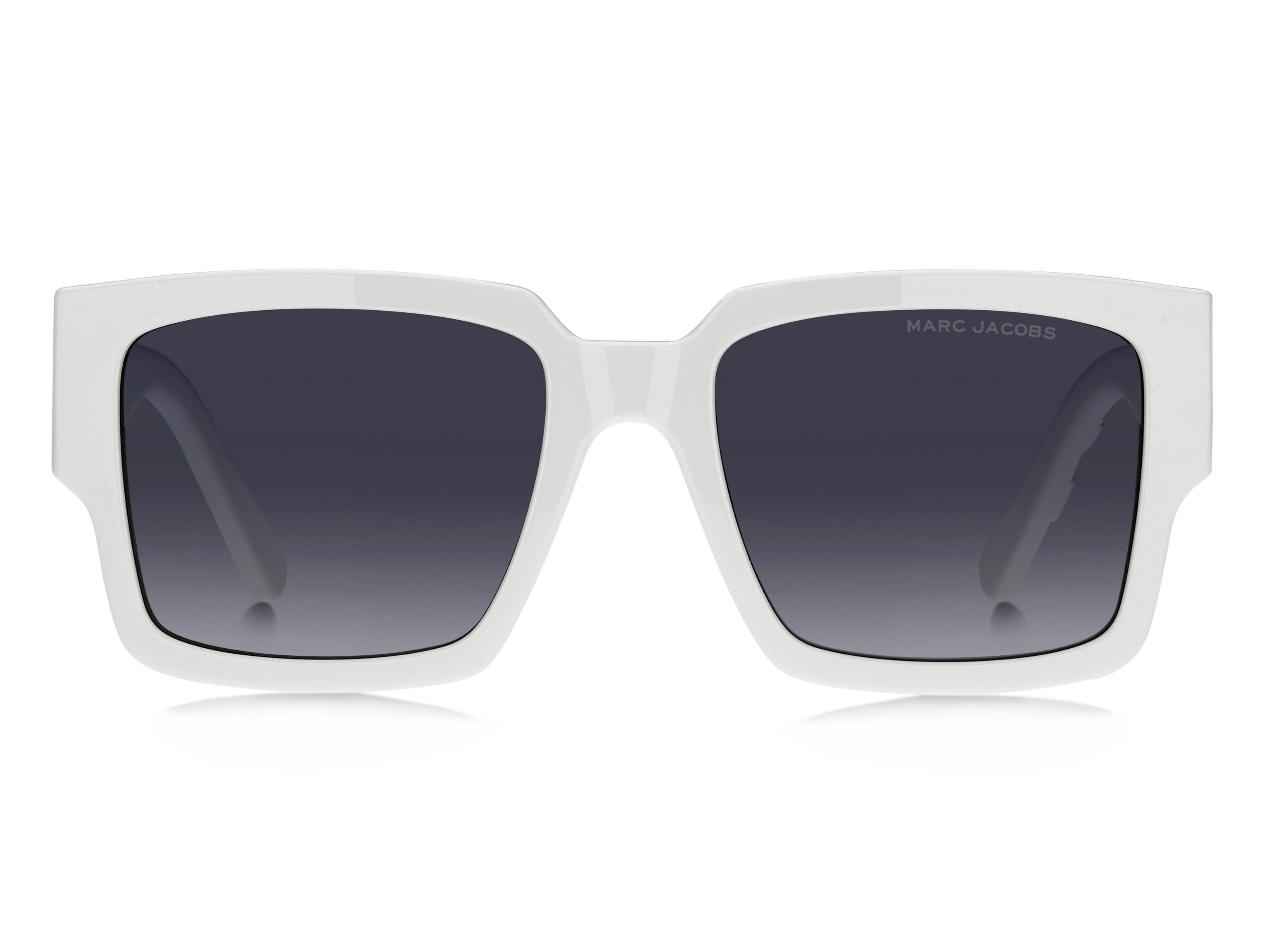 MARC 739/S CCP/9O Occhiali da sole Marc Jacobs 2