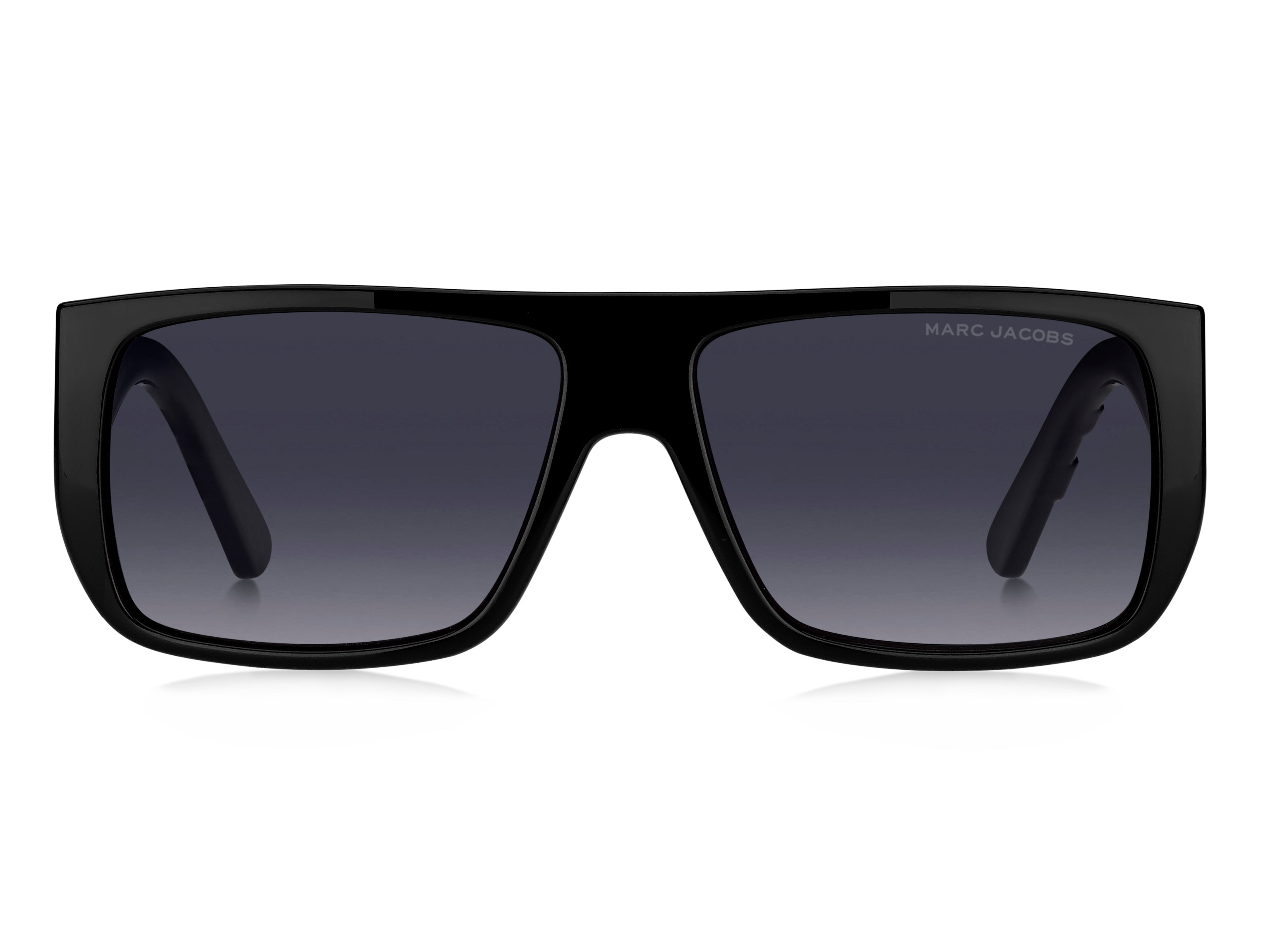 Marc Jacobsサングラス Marc Jacobs Sunglasses MARC-749-S 06J/9K