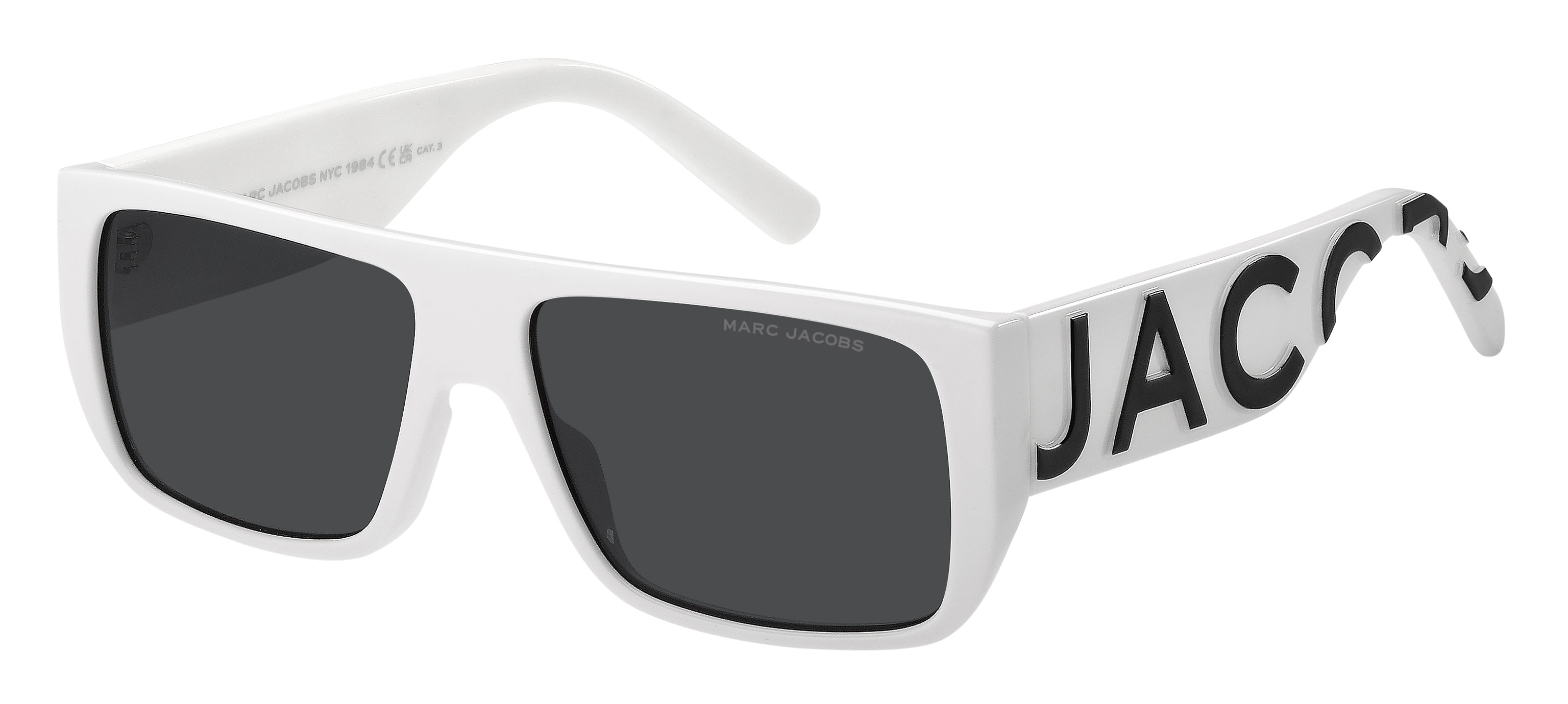 Marc Jacobs sunglasses MARC LOGO 096/S CCP/IR 716736980966 Frame