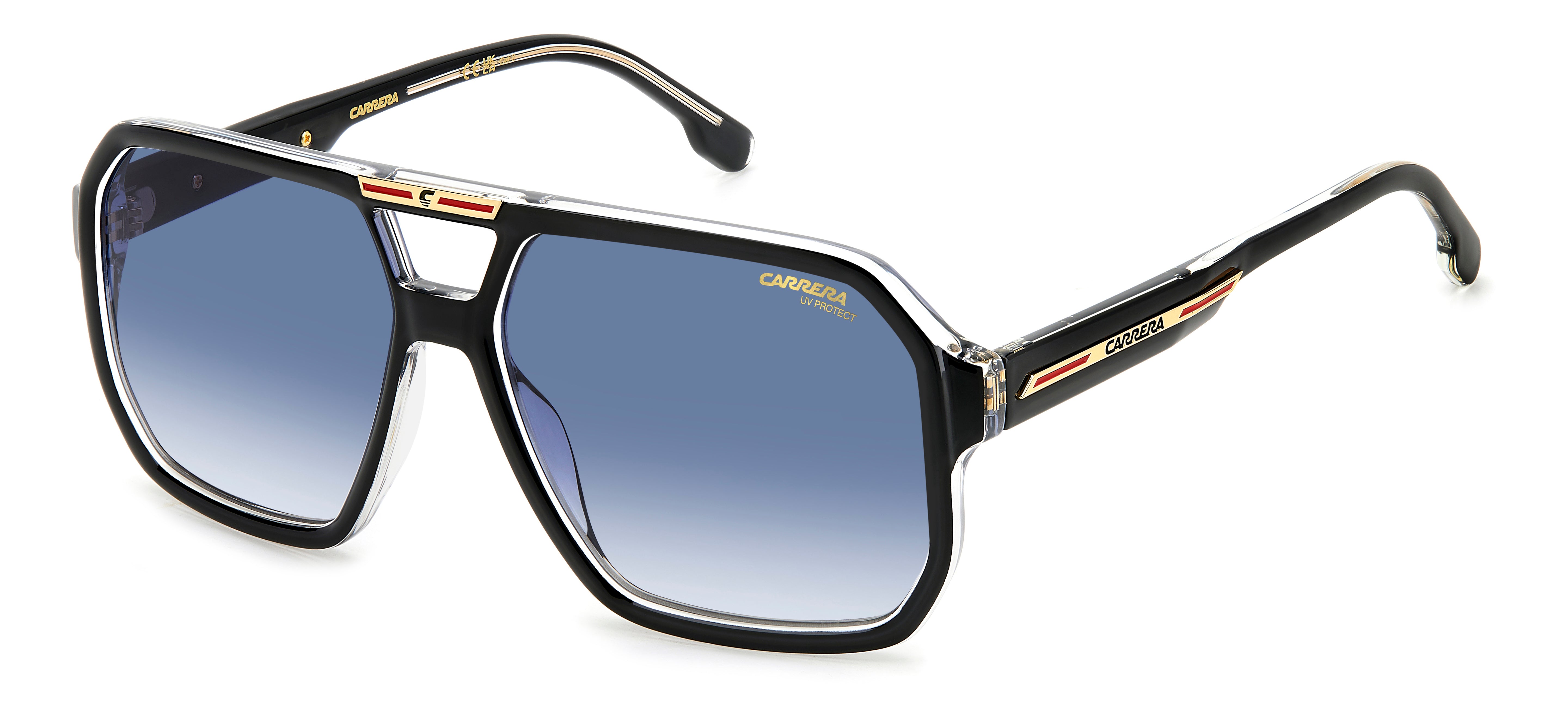 Carrera VICTORY C 01/S EI7/8 Occhiali da sole Carrera 1