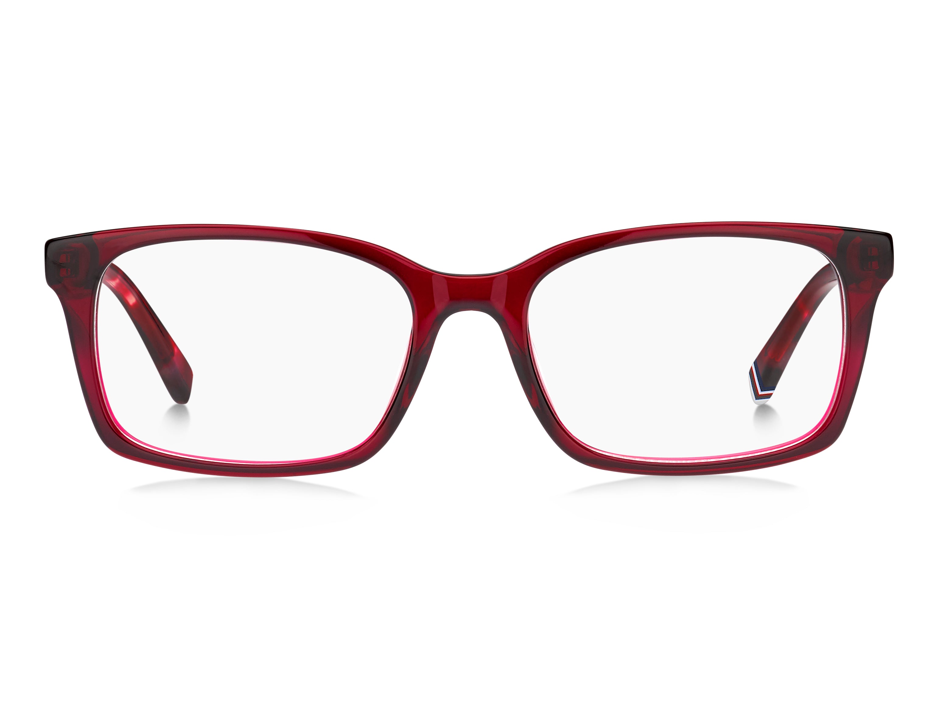 Tommy Hilfiger TH 2109 8CQ Optické rámečky Tommy Hilfiger 2