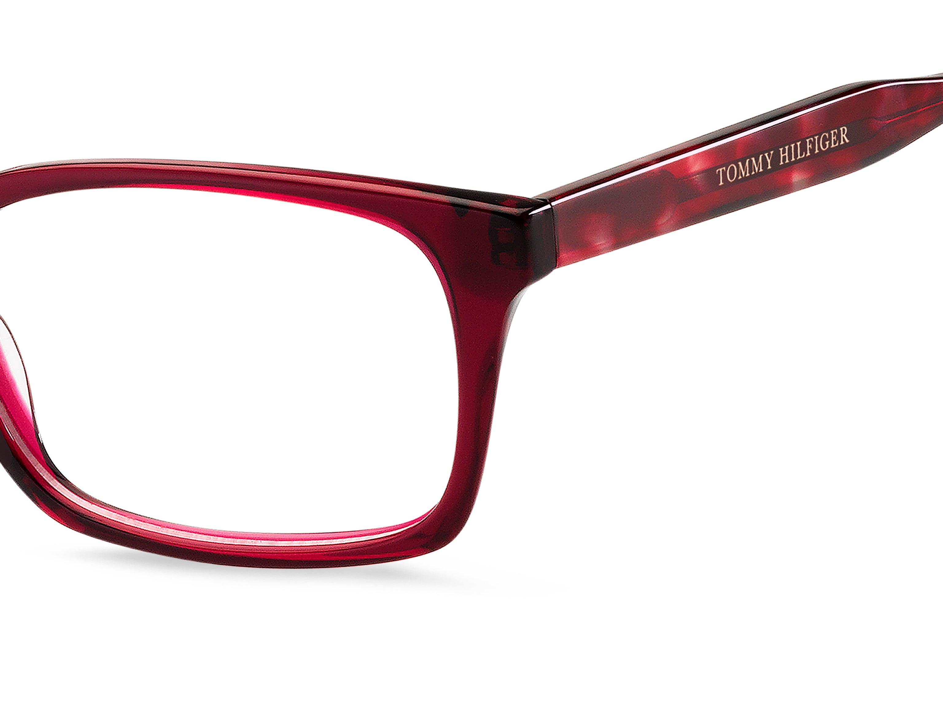 Tommy Hilfiger TH 2109 8CQ Optické rámečky Tommy Hilfiger 3