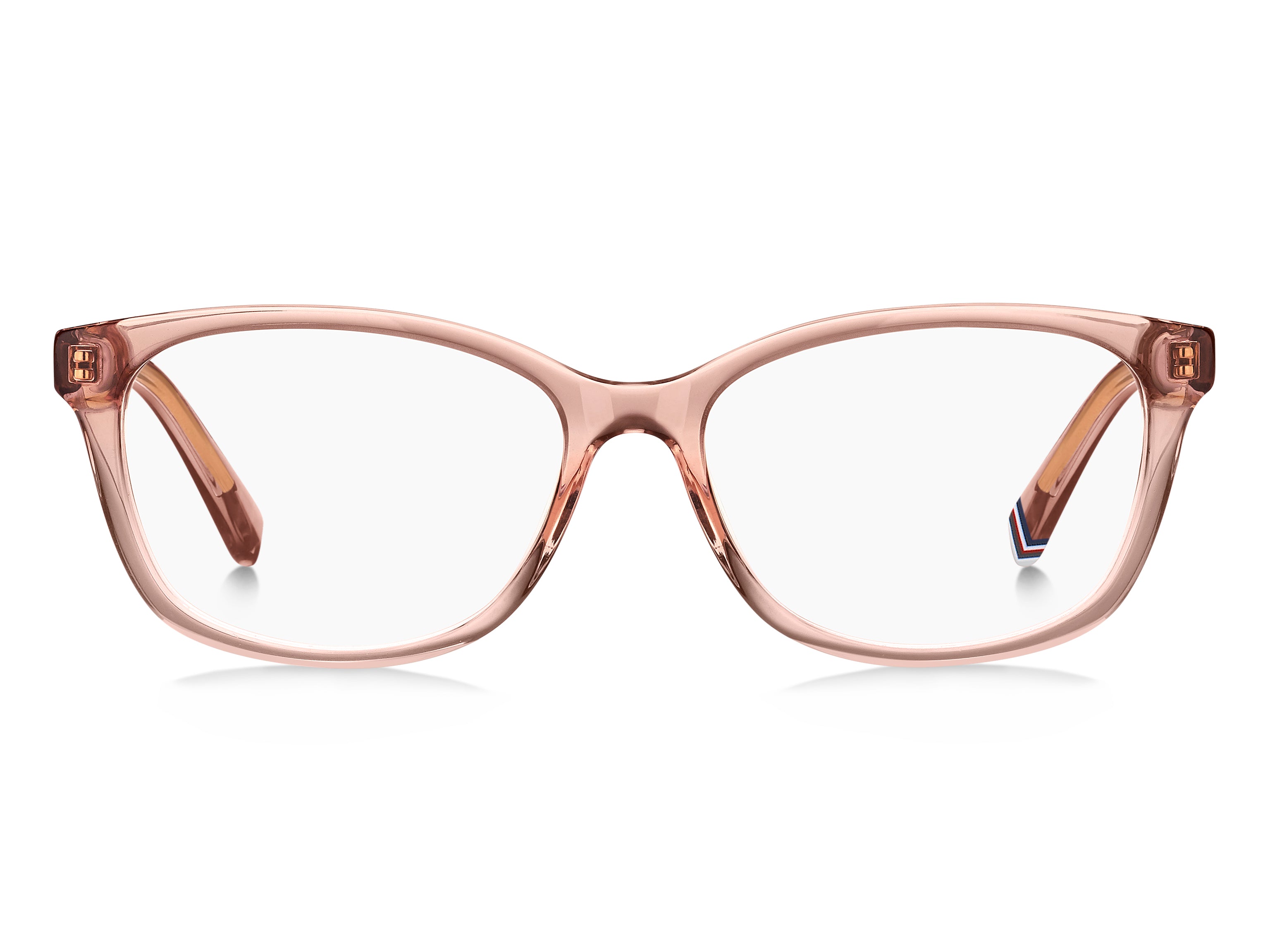 Tommy Hilfiger TH 2108 35J Montature da vista Tommy Hilfiger 2