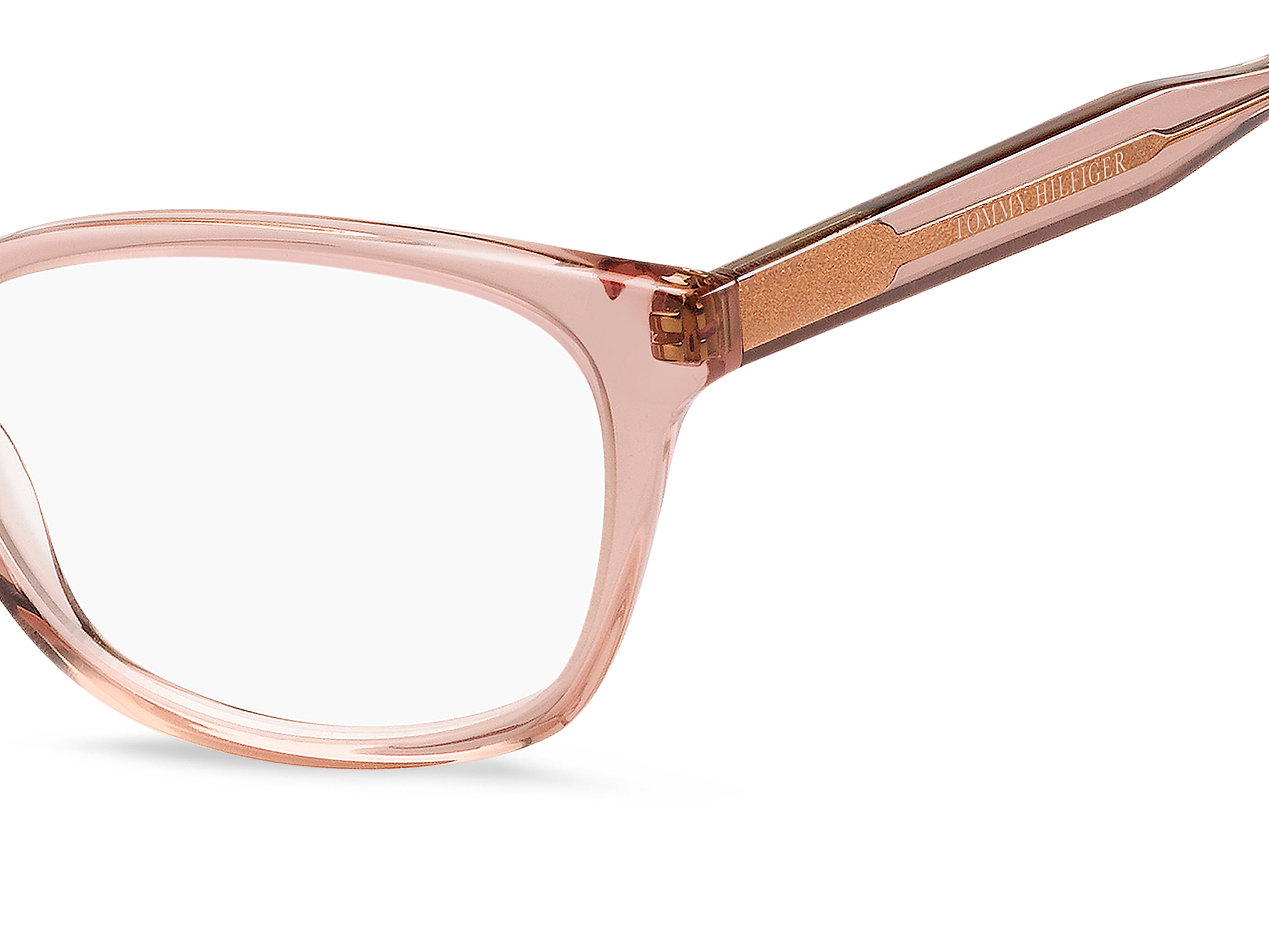 Tommy Hilfiger TH 2108 35J Montature da vista Tommy Hilfiger 3